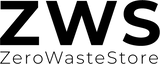 ZeroWasteStore
