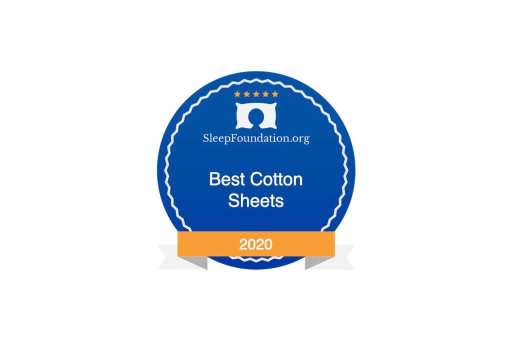 100% Organic Cotton Sateen Sheet Set - Image 5