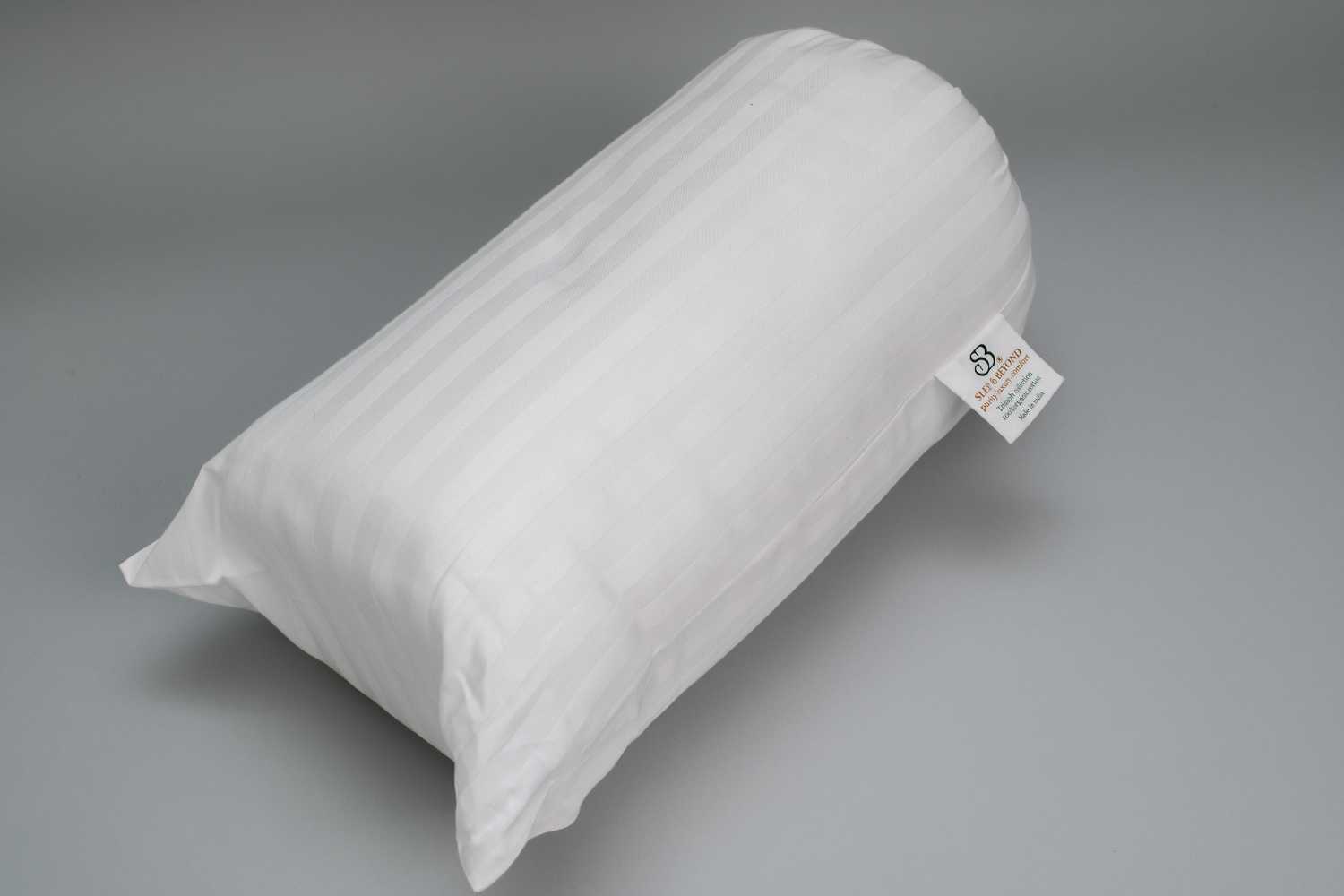 100% Organic Cotton Terry Towel - Image 6