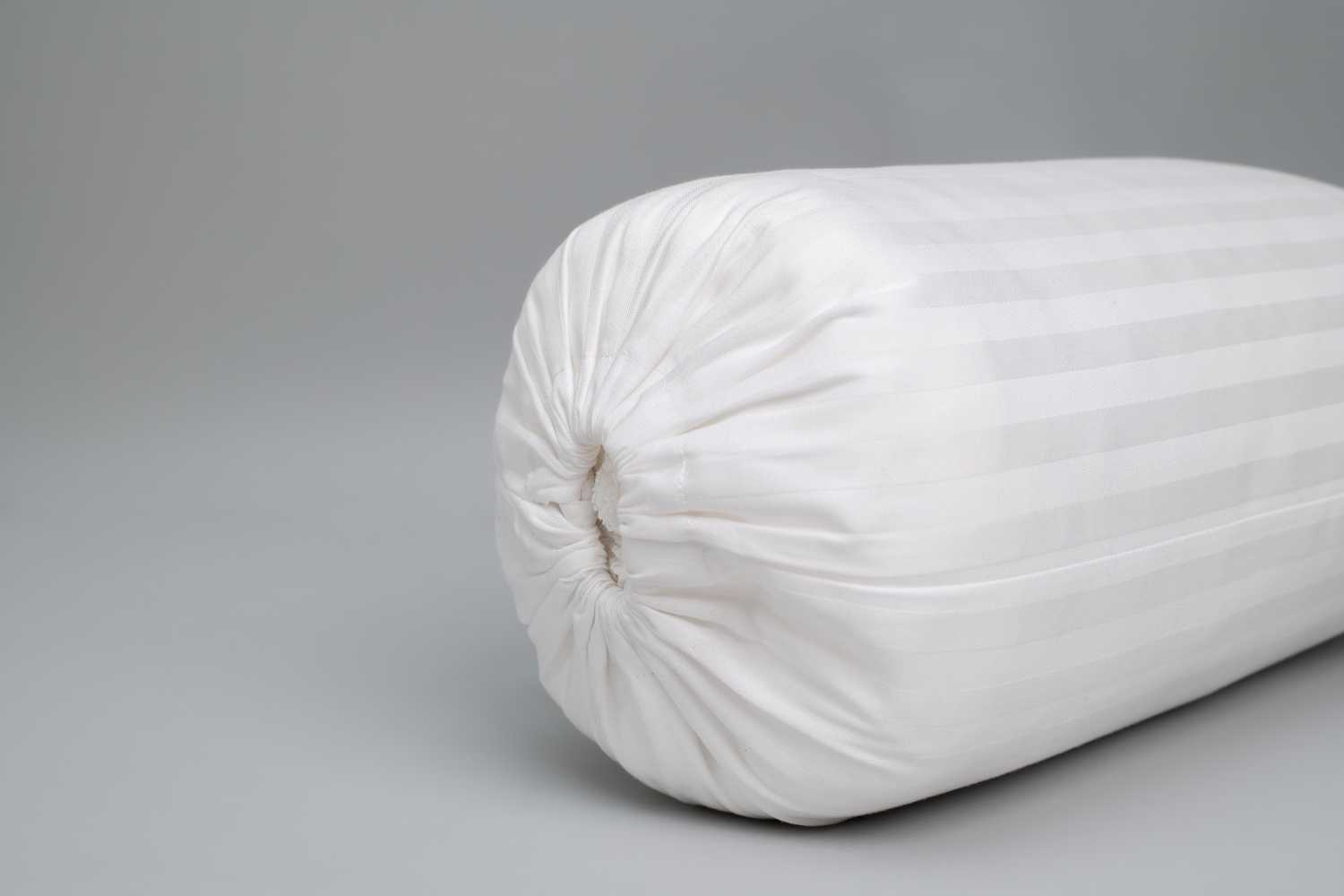 100% Organic Cotton Terry Towel - Image 7