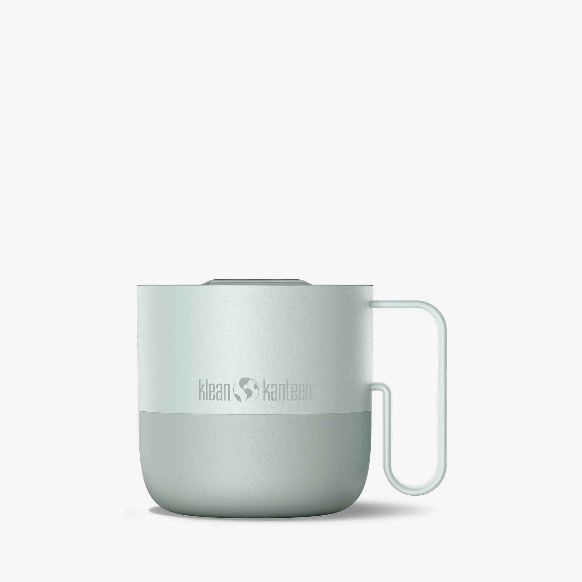 12oz Rise Insulated Mug with Handle & Slide Lid - Image 13