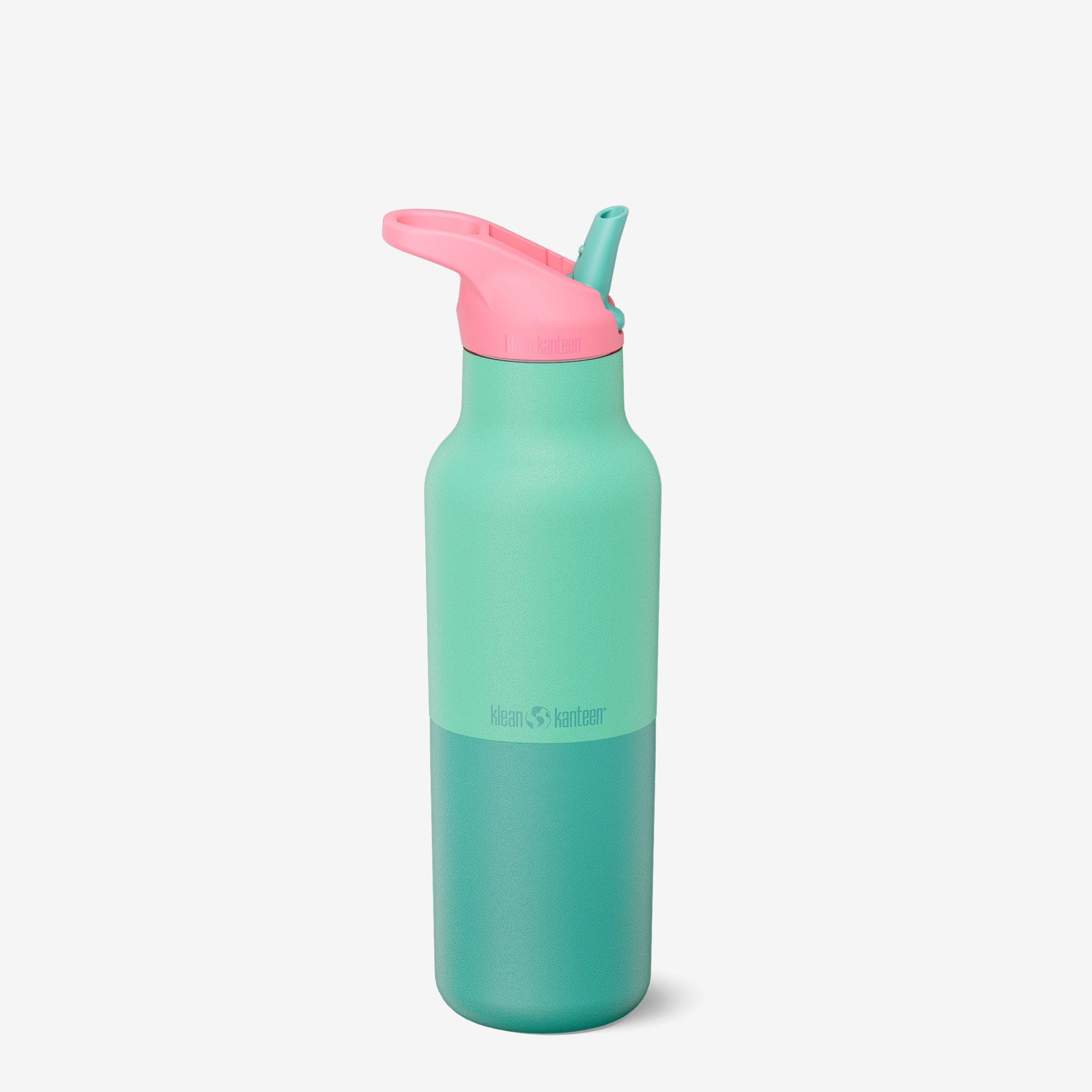 16oz Rise Classic Insulated Bottle with Flip Seal Sport Cap - Kaleidoscope - Image 10