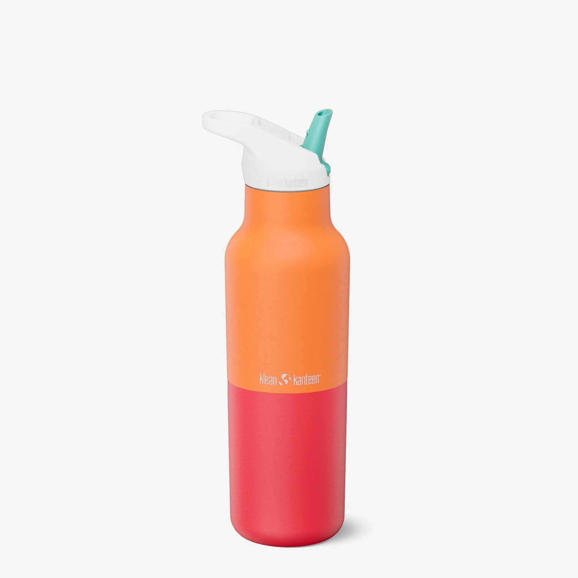 16oz Rise Classic Insulated Bottle with Flip Seal Sport Cap - Kaleidoscope - Image 12