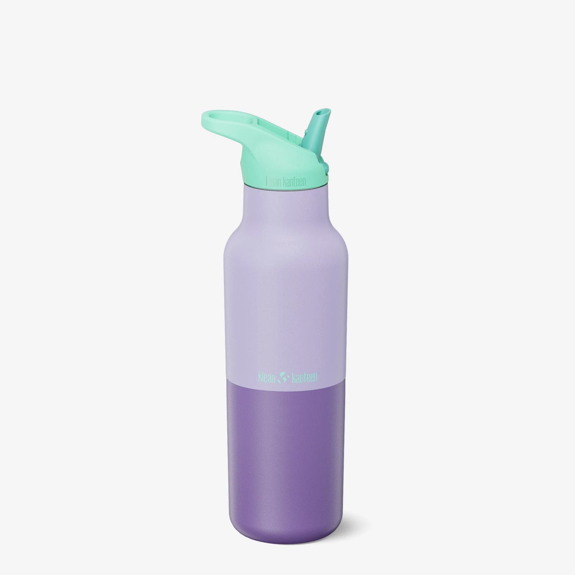 16oz Rise Classic Insulated Bottle with Flip Seal Sport Cap - Kaleidoscope - Image 13