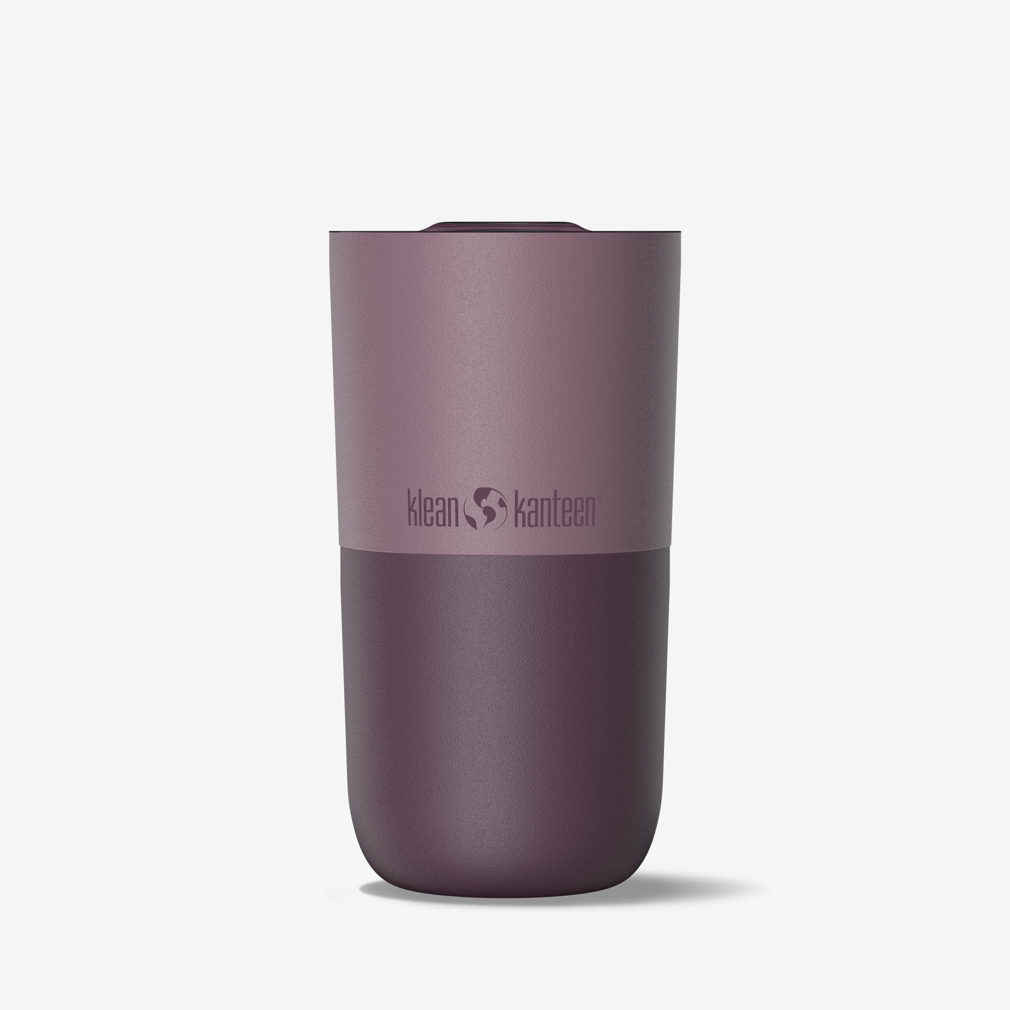 16oz Rise Insulated Tumbler with Slide Lid