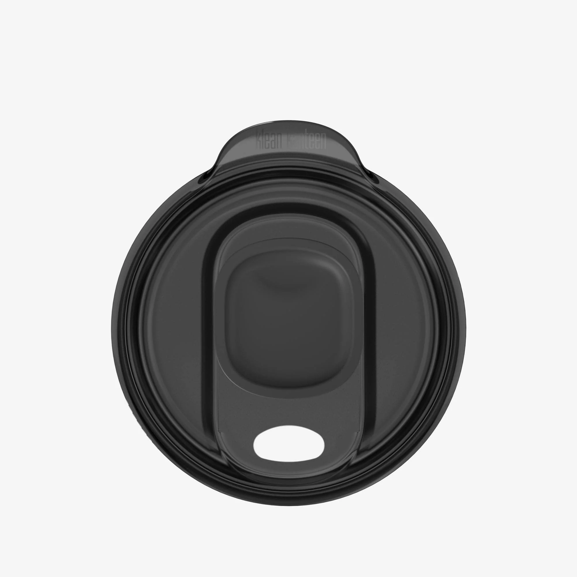 16oz Rise Insulated Tumbler with Slide Lid - Image 11