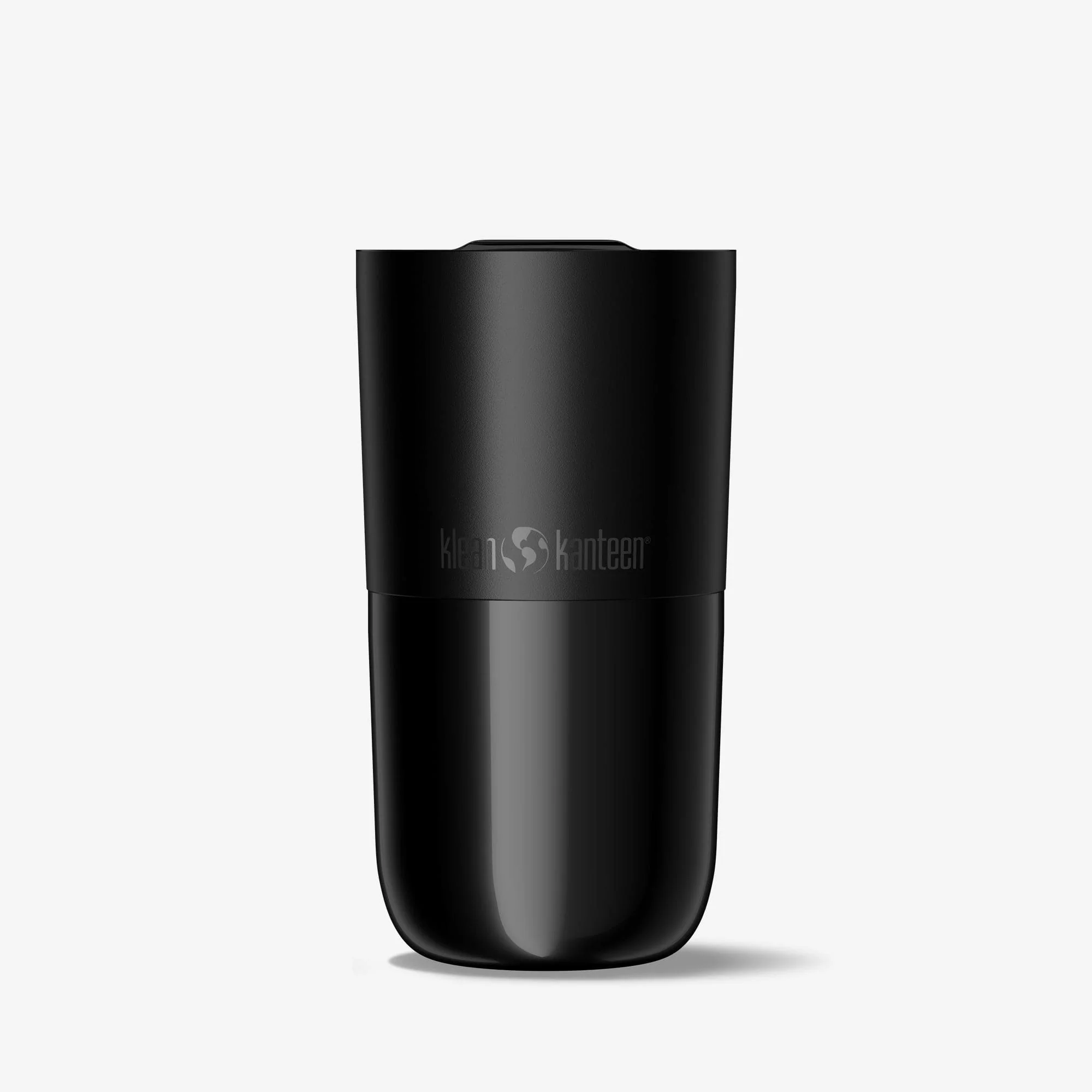 16oz Rise Insulated Tumbler with Slide Lid - Image 12