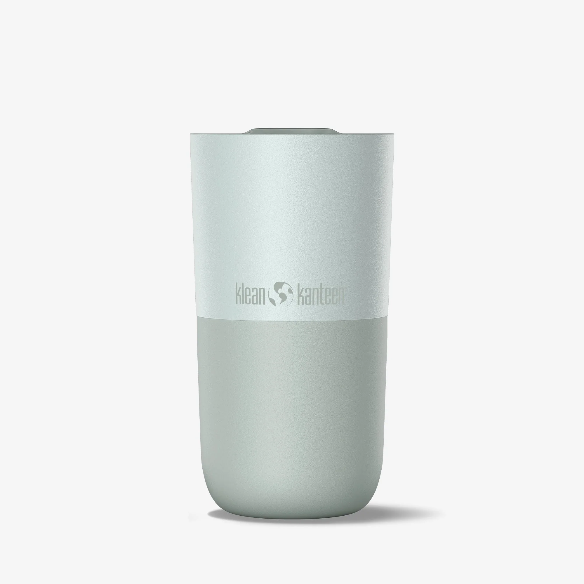 16oz Rise Insulated Tumbler with Slide Lid - Image 13