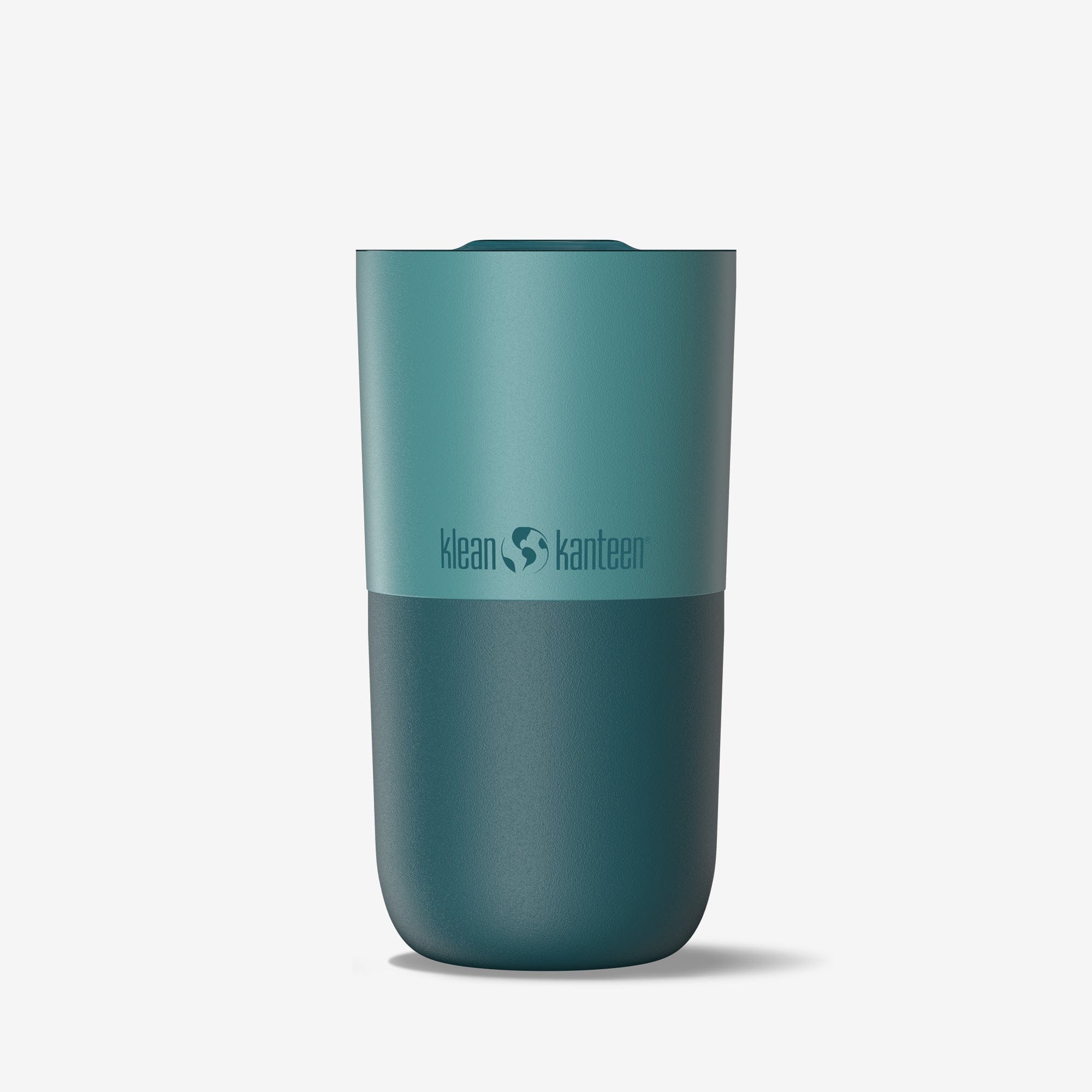 16oz Rise Insulated Tumbler with Slide Lid - Image 14
