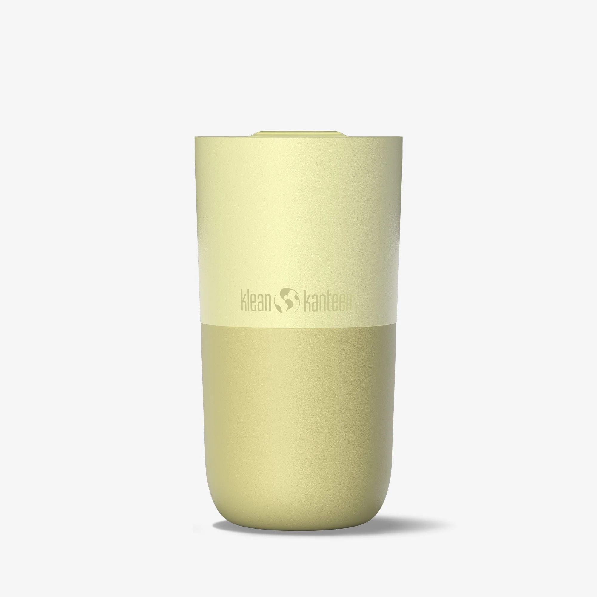 16oz Rise Insulated Tumbler with Slide Lid - Image 15