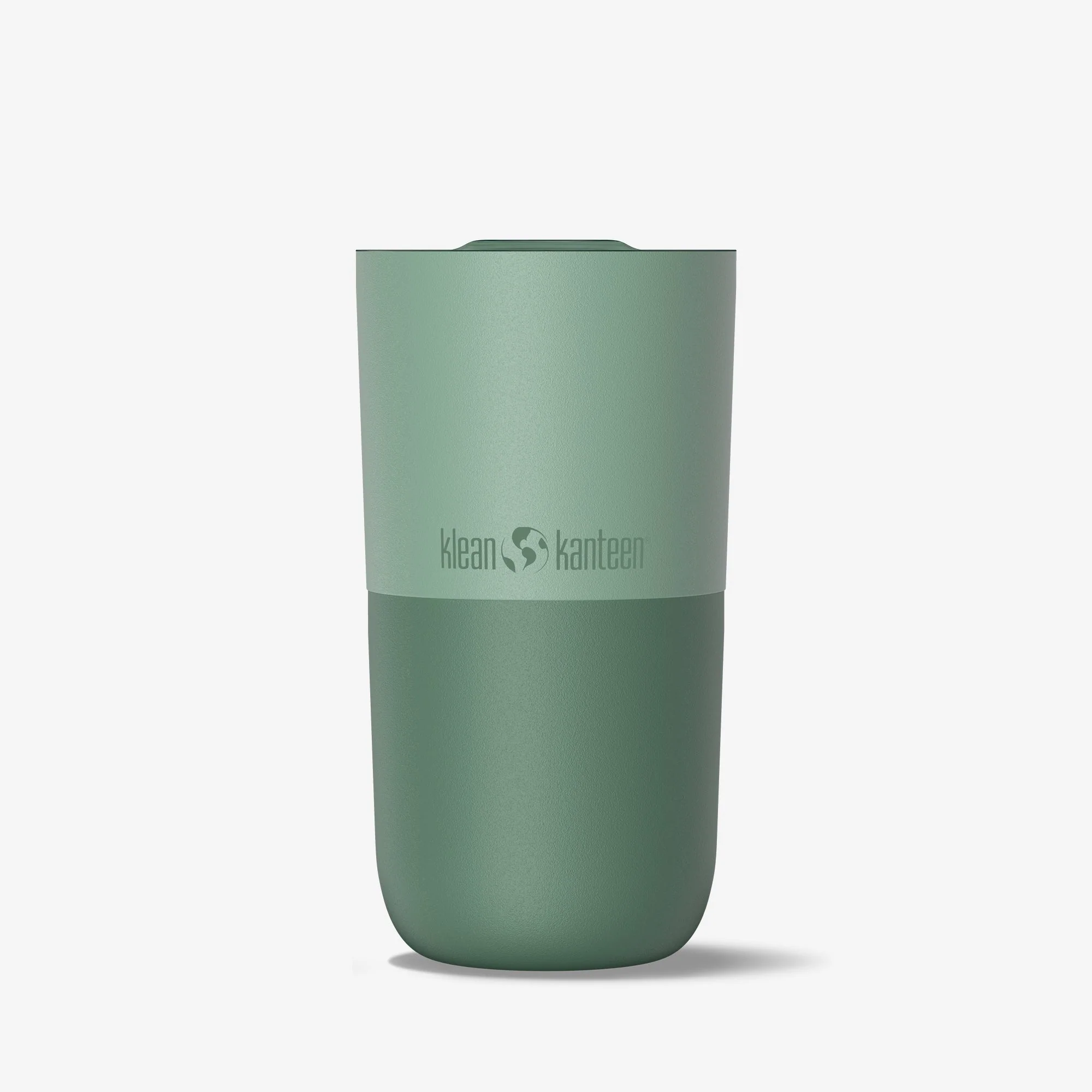 16oz Rise Insulated Tumbler with Slide Lid - Image 16