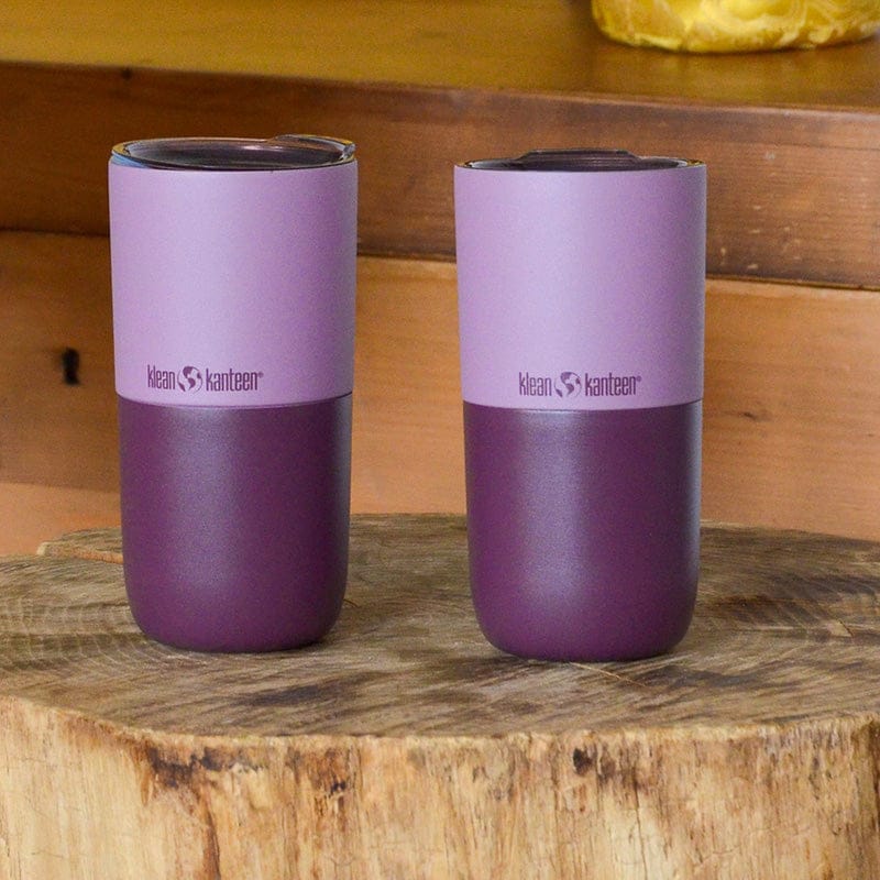 16oz Rise Insulated Tumbler with Slide Lid - Image 5