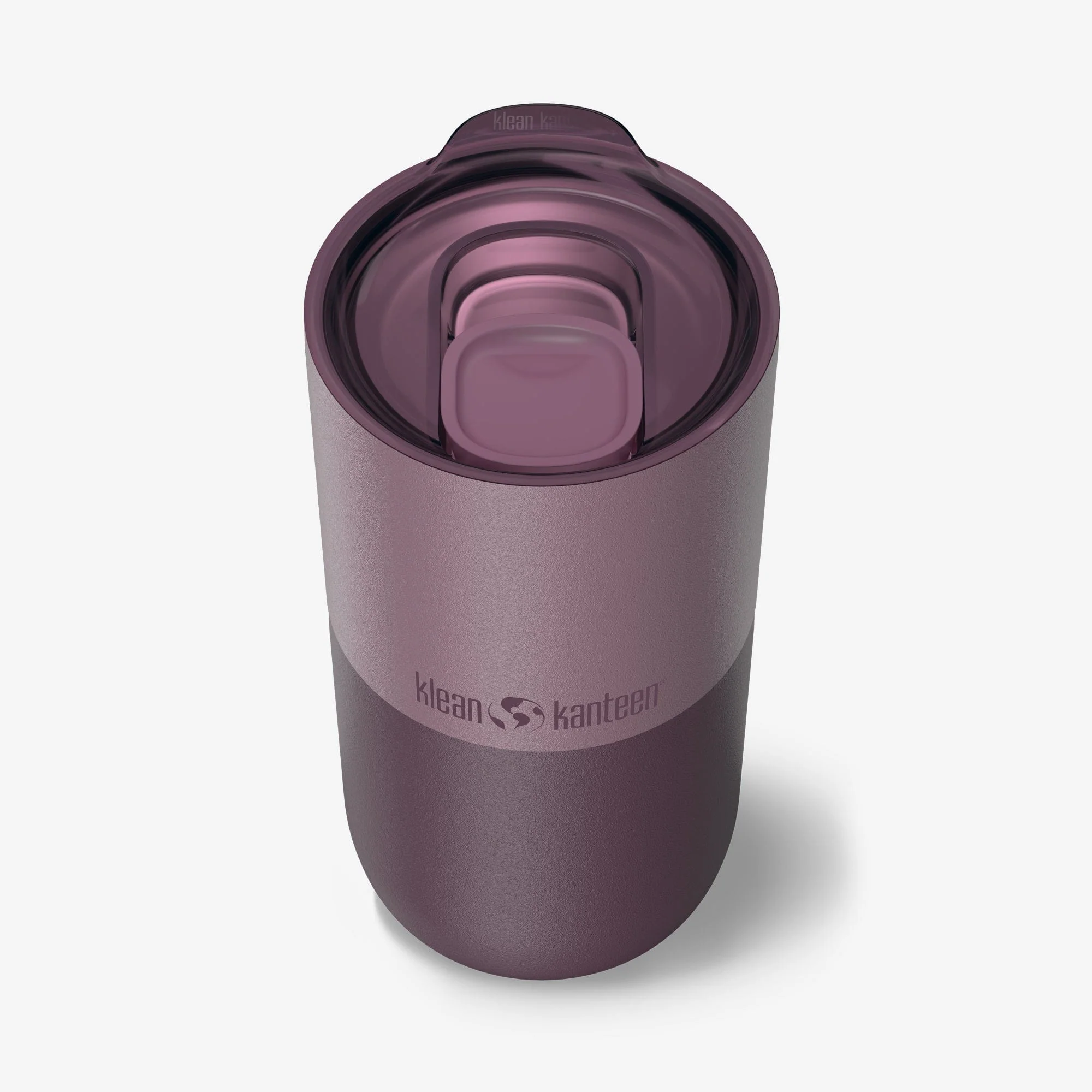 16oz Rise Insulated Tumbler with Slide Lid - Image 9