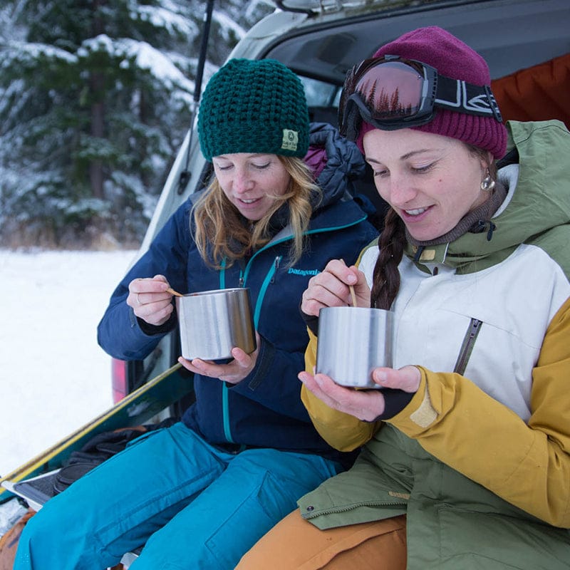 16oz TKCanister Insulated Food Container - Image 5