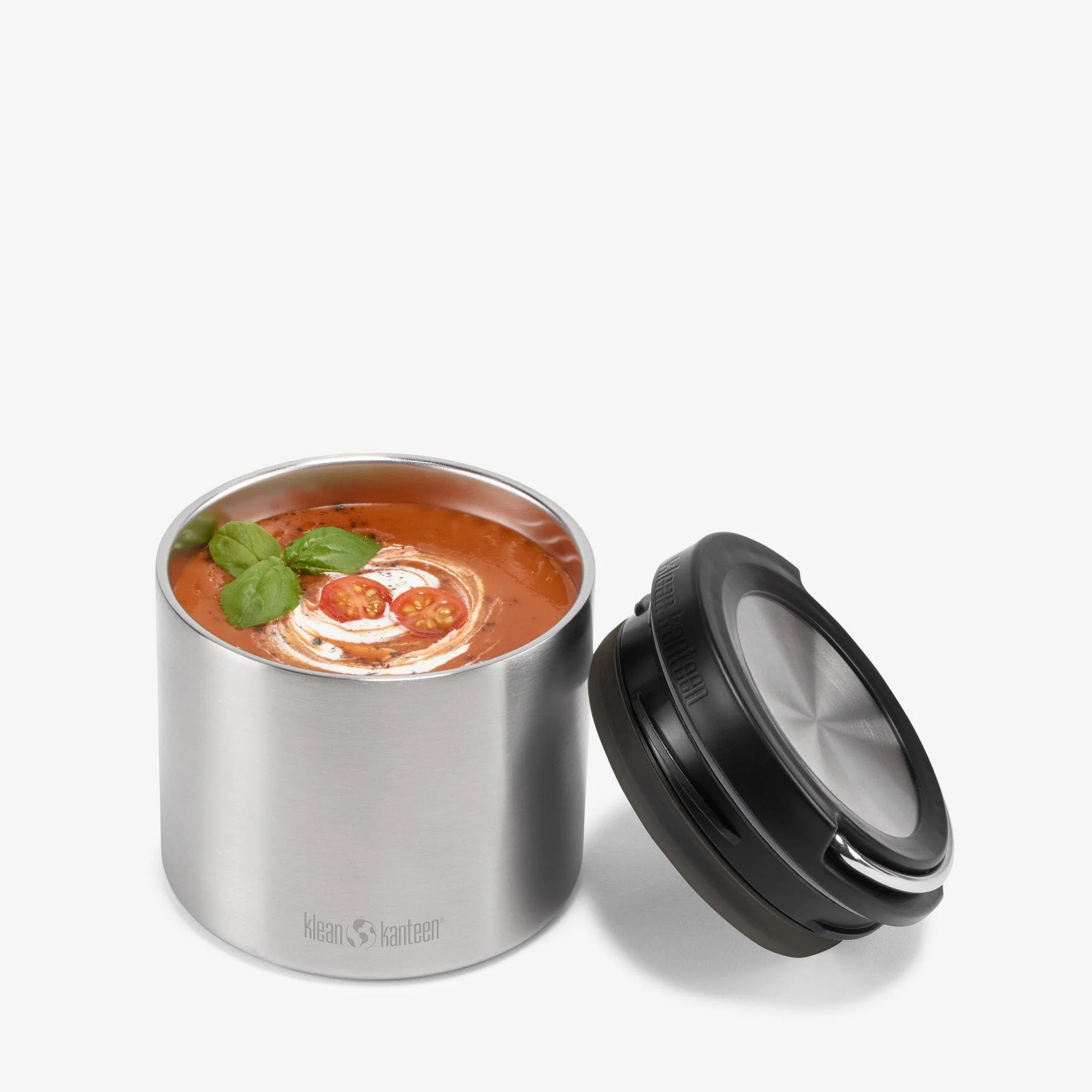 16oz TKCanister Insulated Food Container - Image 6