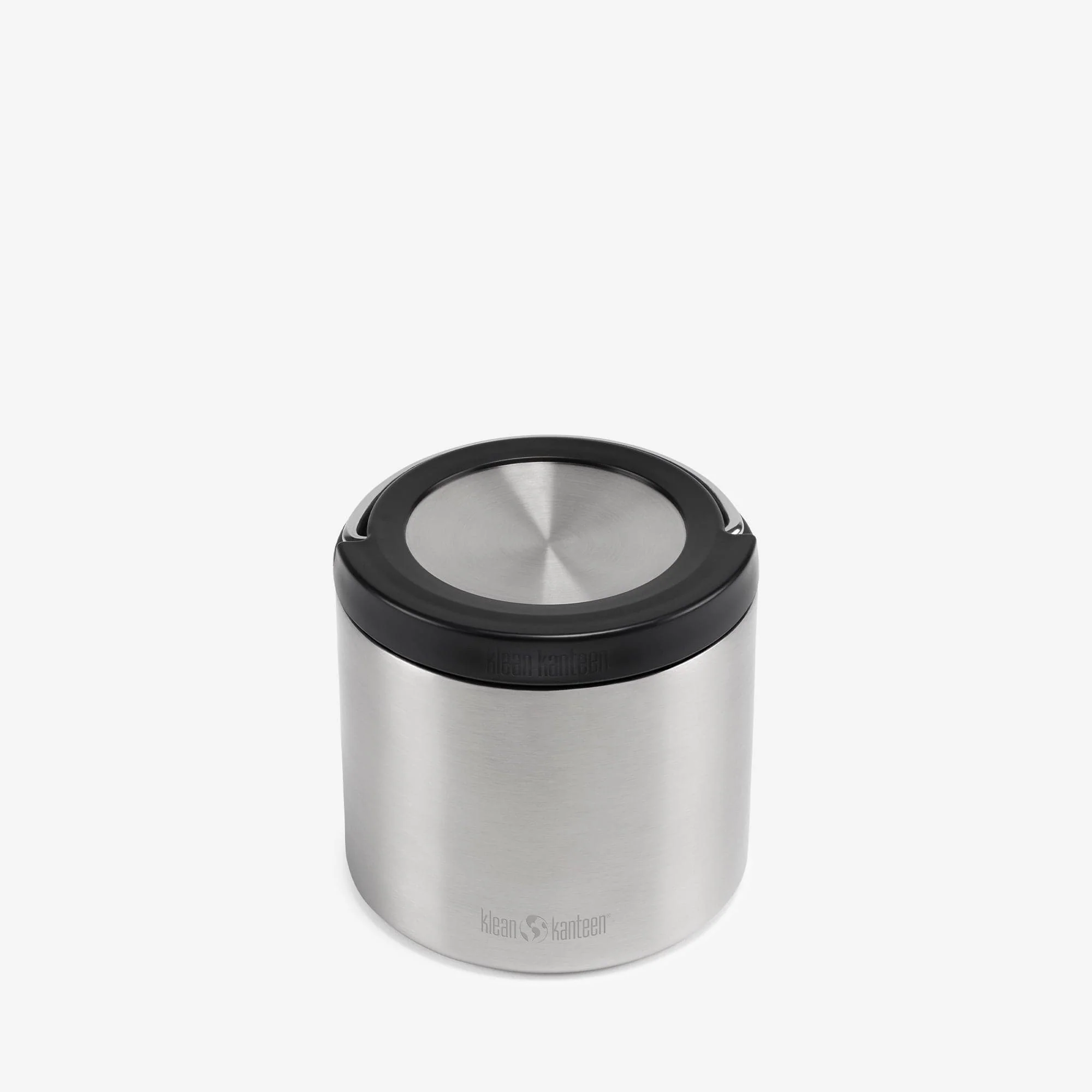 16oz TKCanister Insulated Food Container - Image 7