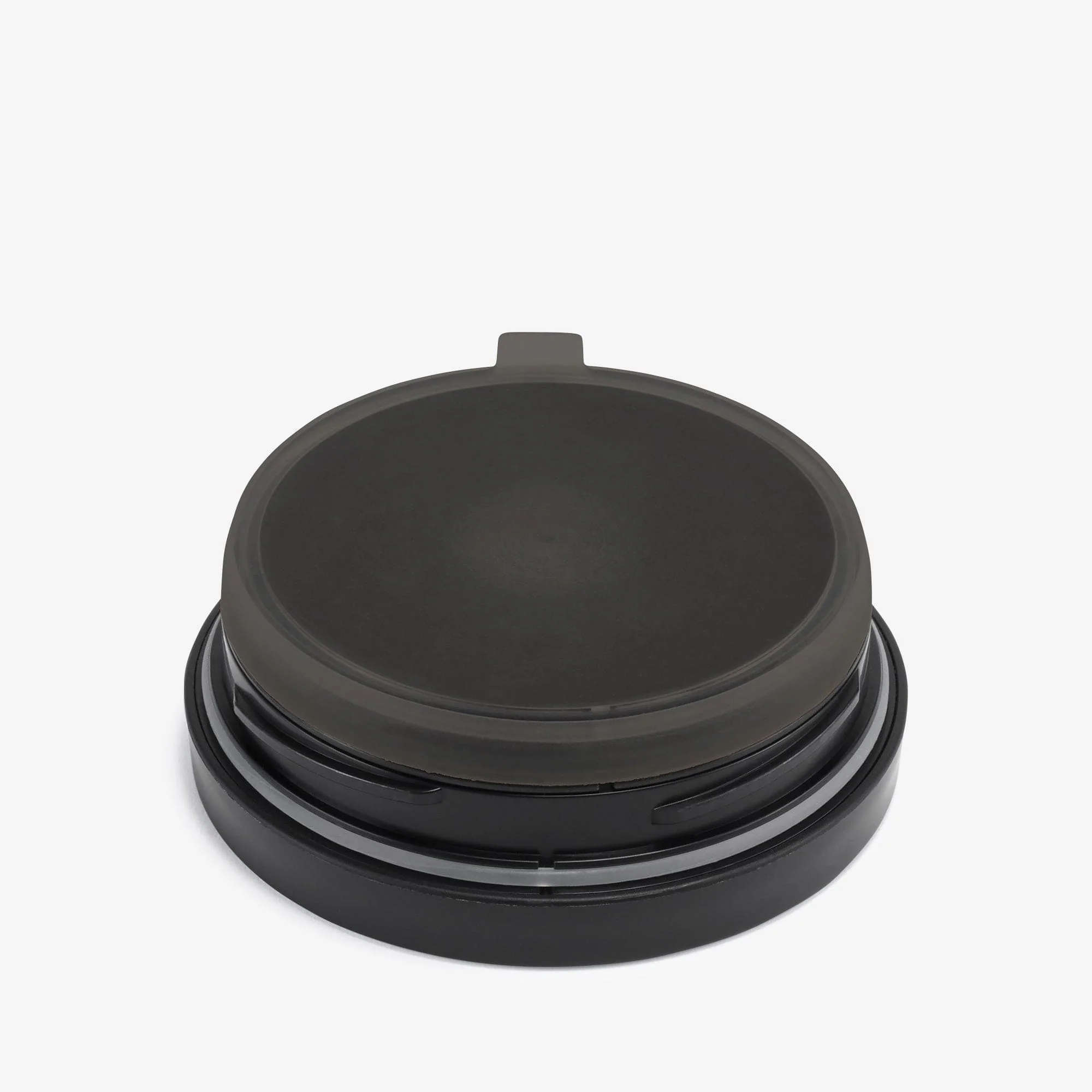 16oz TKCanister Insulated Food Container - Image 8