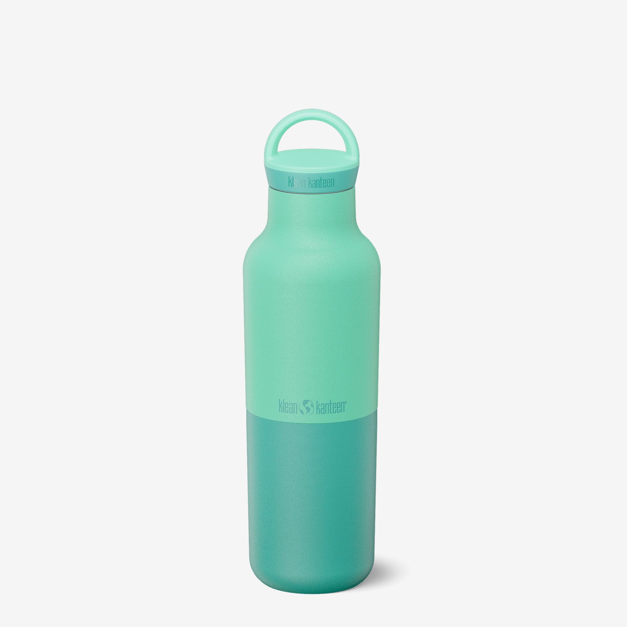 20oz Rise Classic Insulated Bottle with Arch Loop Cap