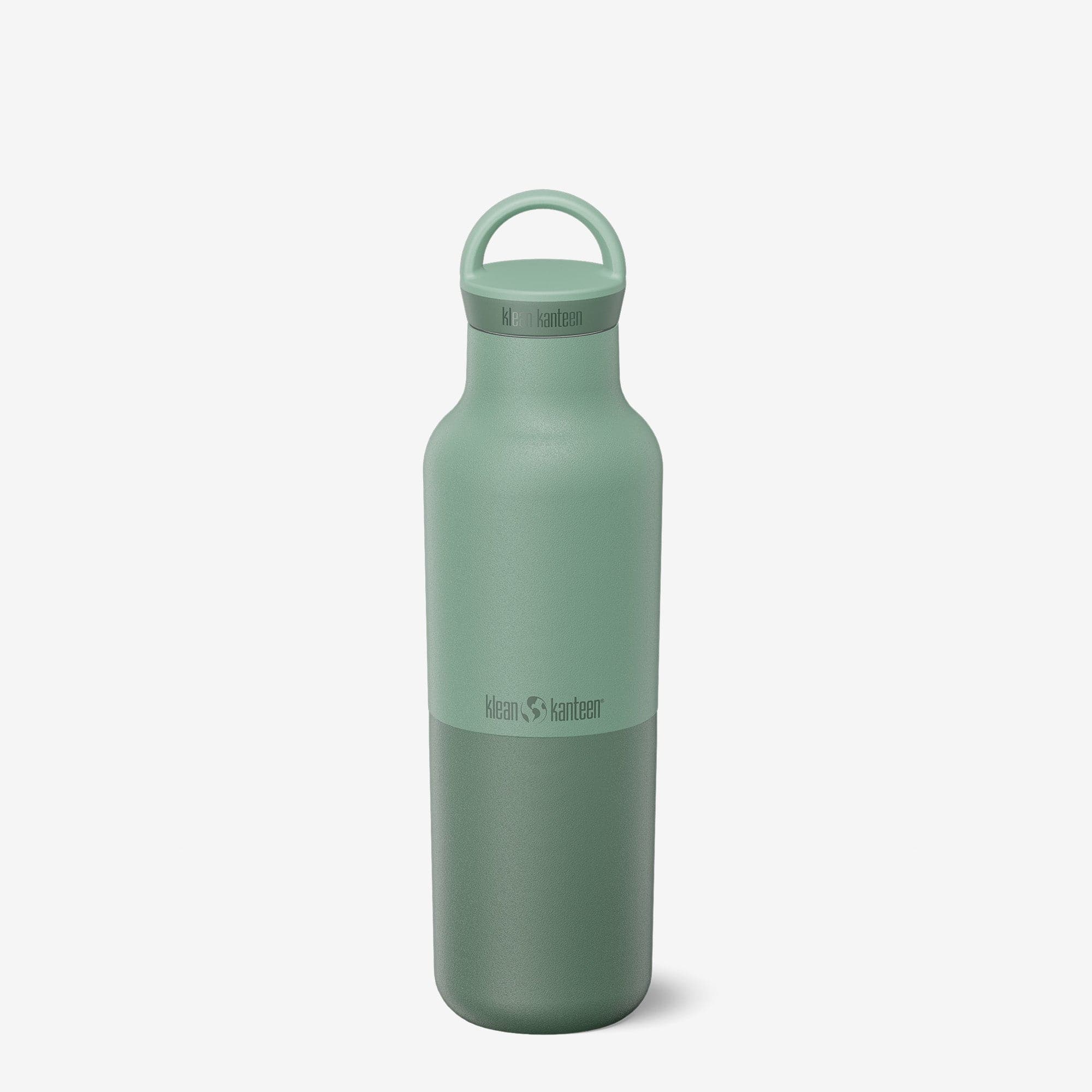 20oz Rise Classic Insulated Bottle with Arch Loop Cap - Image 10