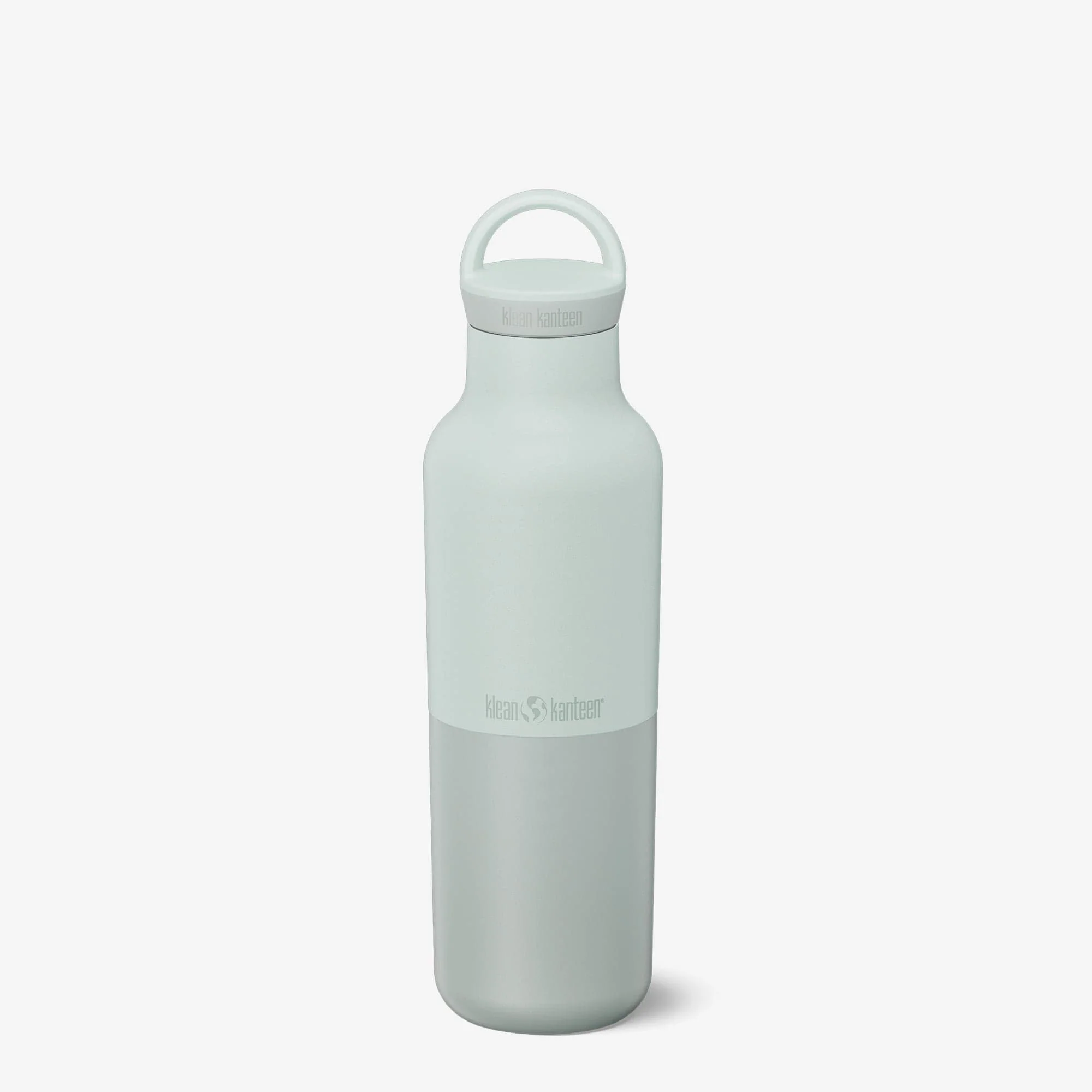 20oz Rise Classic Insulated Bottle with Arch Loop Cap - Image 12