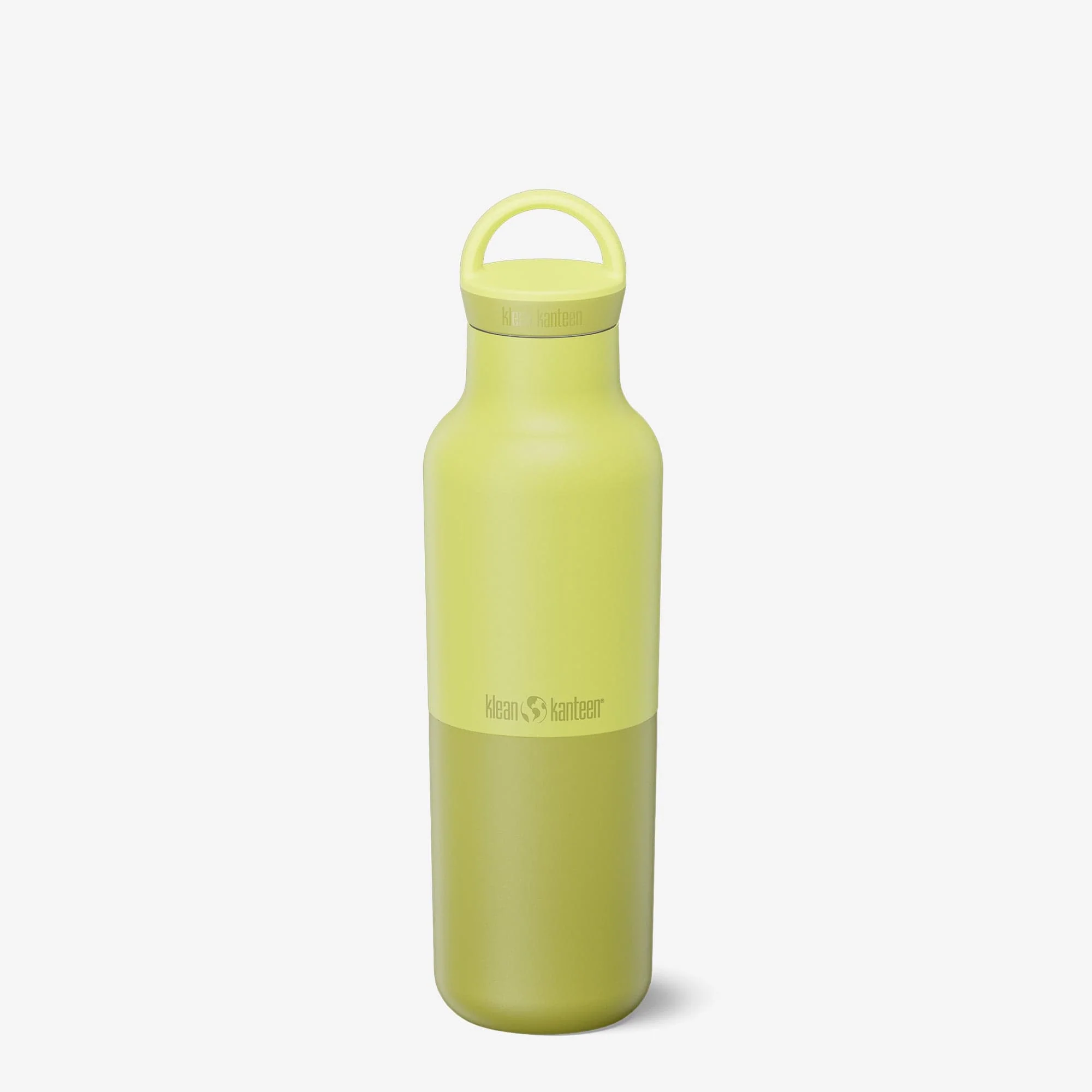 20oz Rise Classic Insulated Bottle with Arch Loop Cap - Image 13