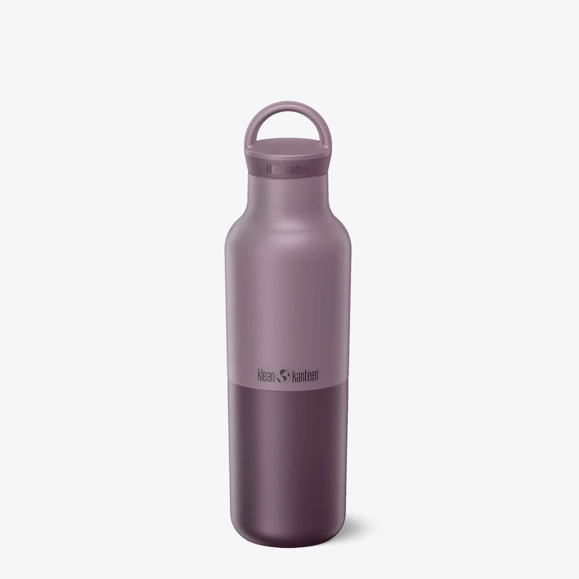 20oz Rise Classic Insulated Bottle with Arch Loop Cap - Image 15