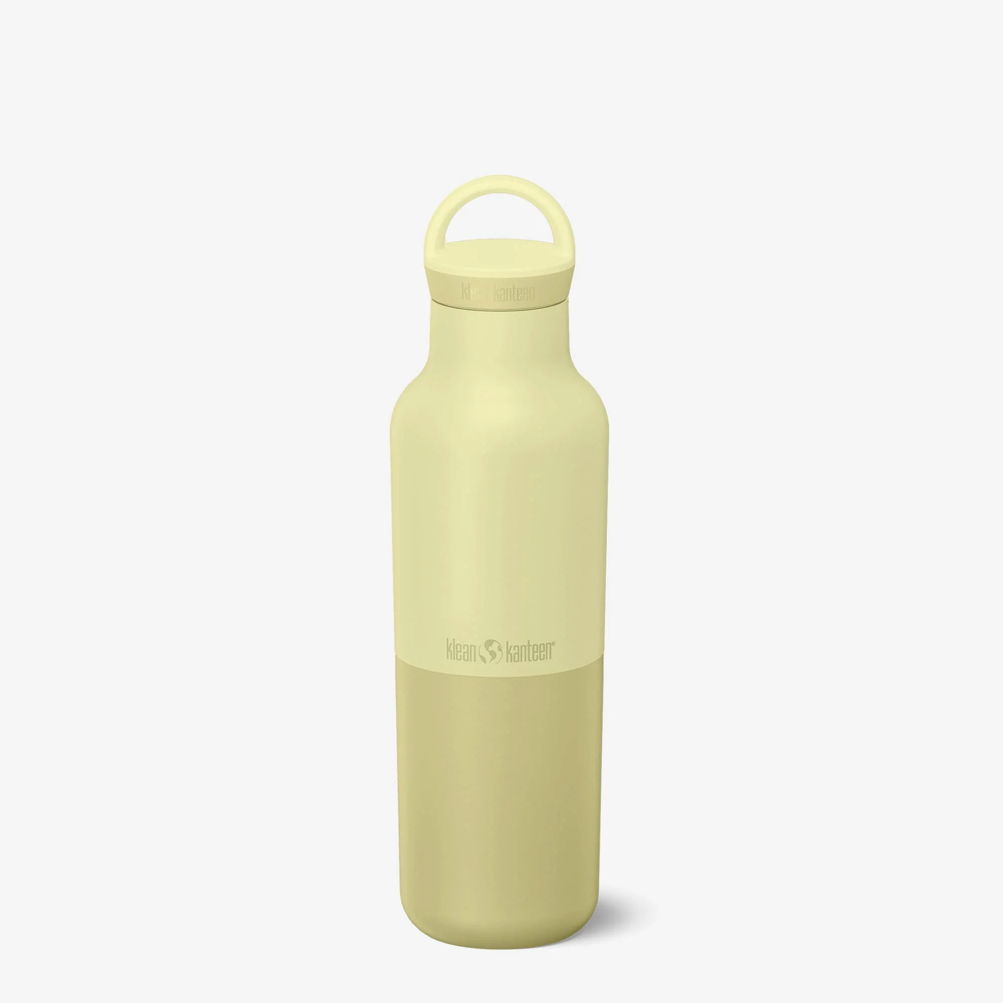 20oz Rise Classic Insulated Bottle with Arch Loop Cap - Image 16