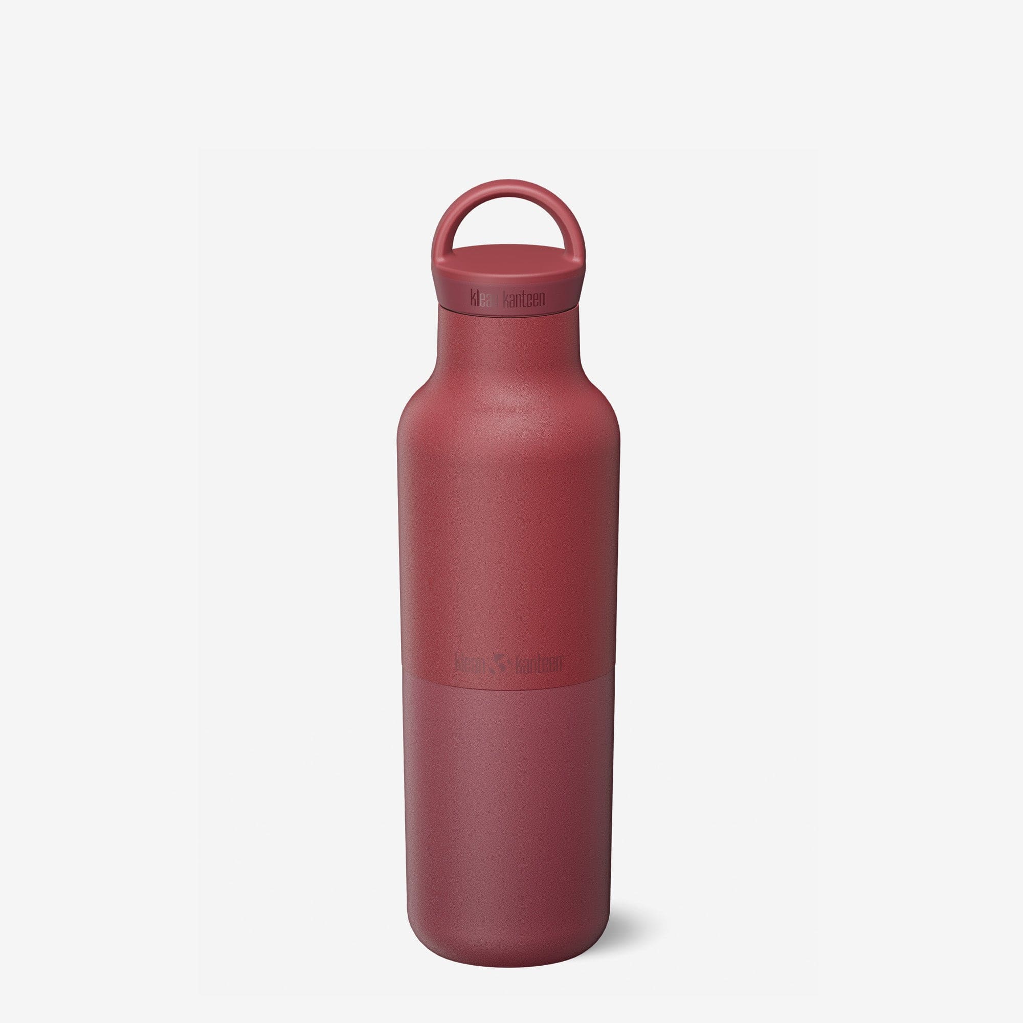 20oz Rise Classic Insulated Bottle with Arch Loop Cap - Image 17