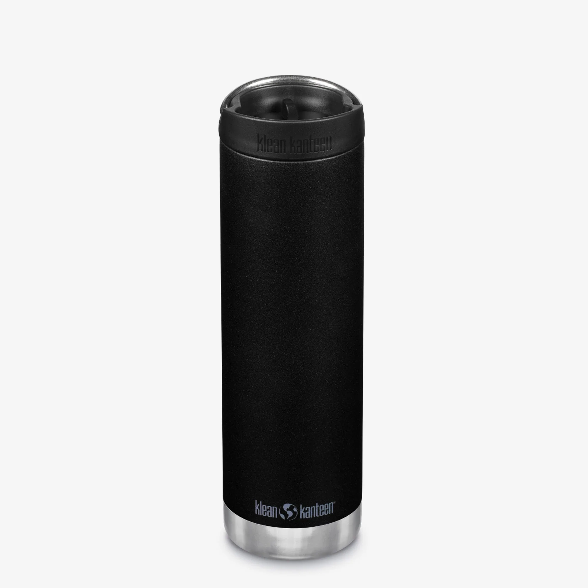 20oz TKWide Insulated Tumbler with Café Cap