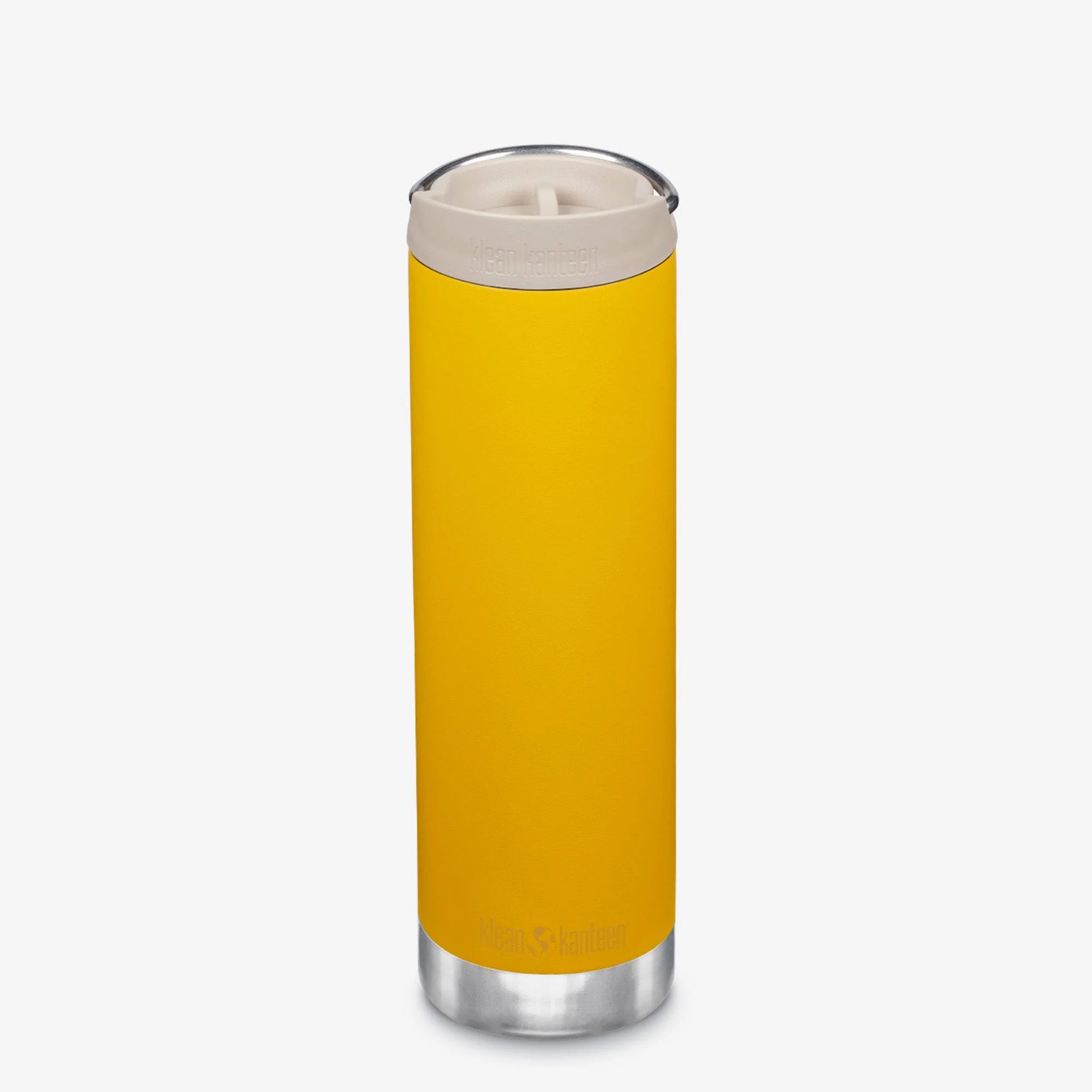 20oz TKWide Insulated Tumbler with Café Cap - Image 11