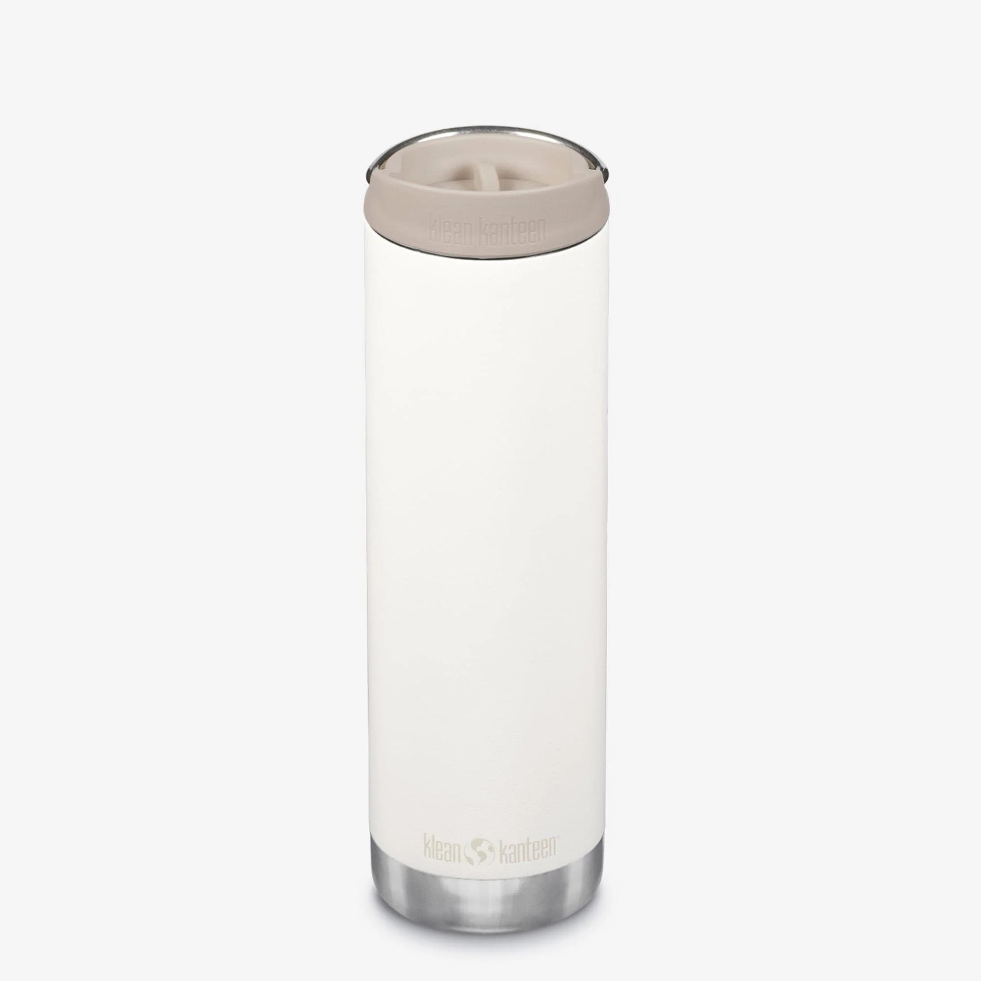 20oz TKWide Insulated Tumbler with Café Cap - Image 12