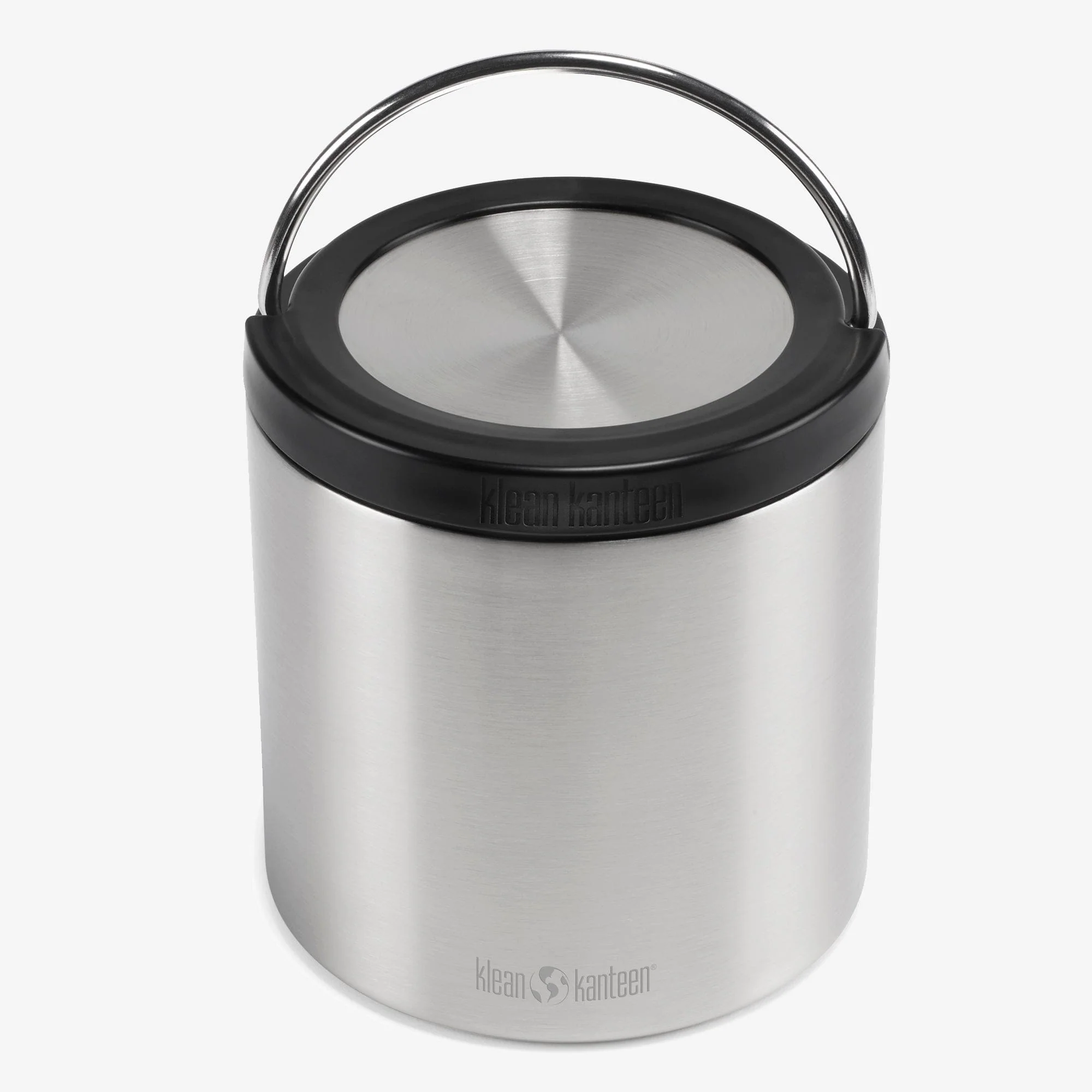 32oz TKCanister Insulated Food Container