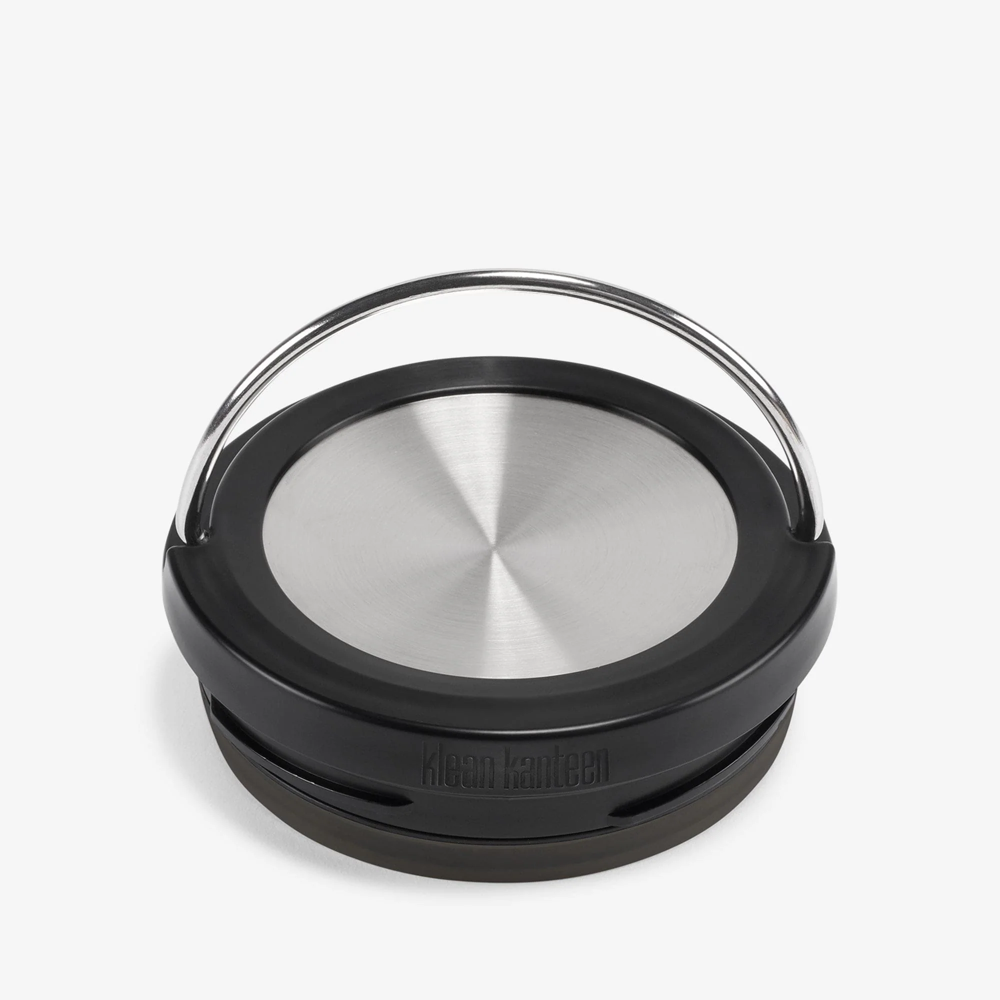32oz TKCanister Insulated Food Container - Image 10