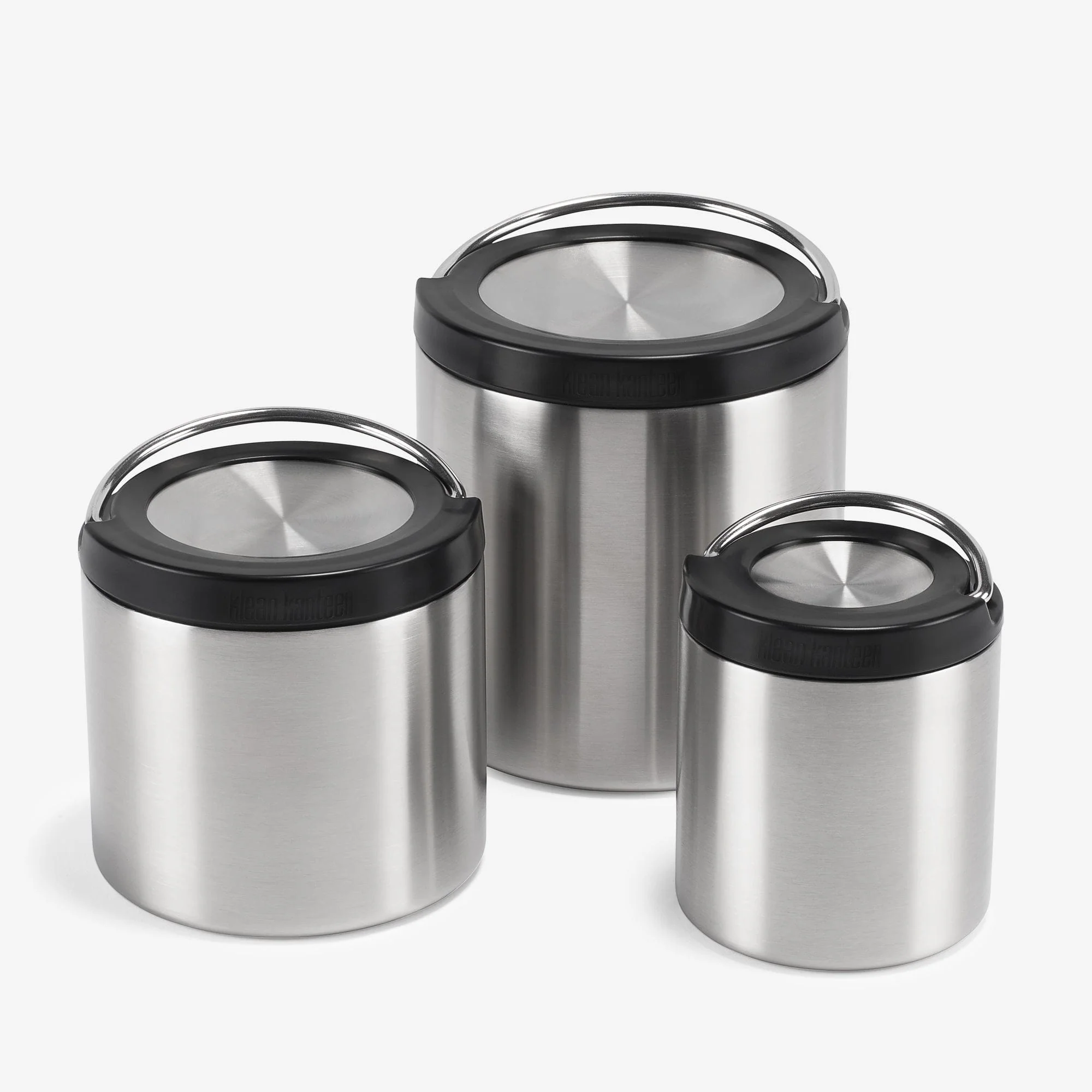 32oz TKCanister Insulated Food Container - Image 11