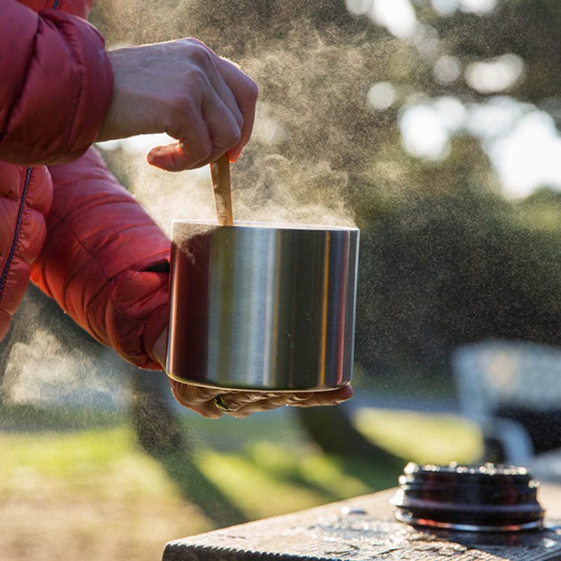 32oz TKCanister Insulated Food Container - Image 2