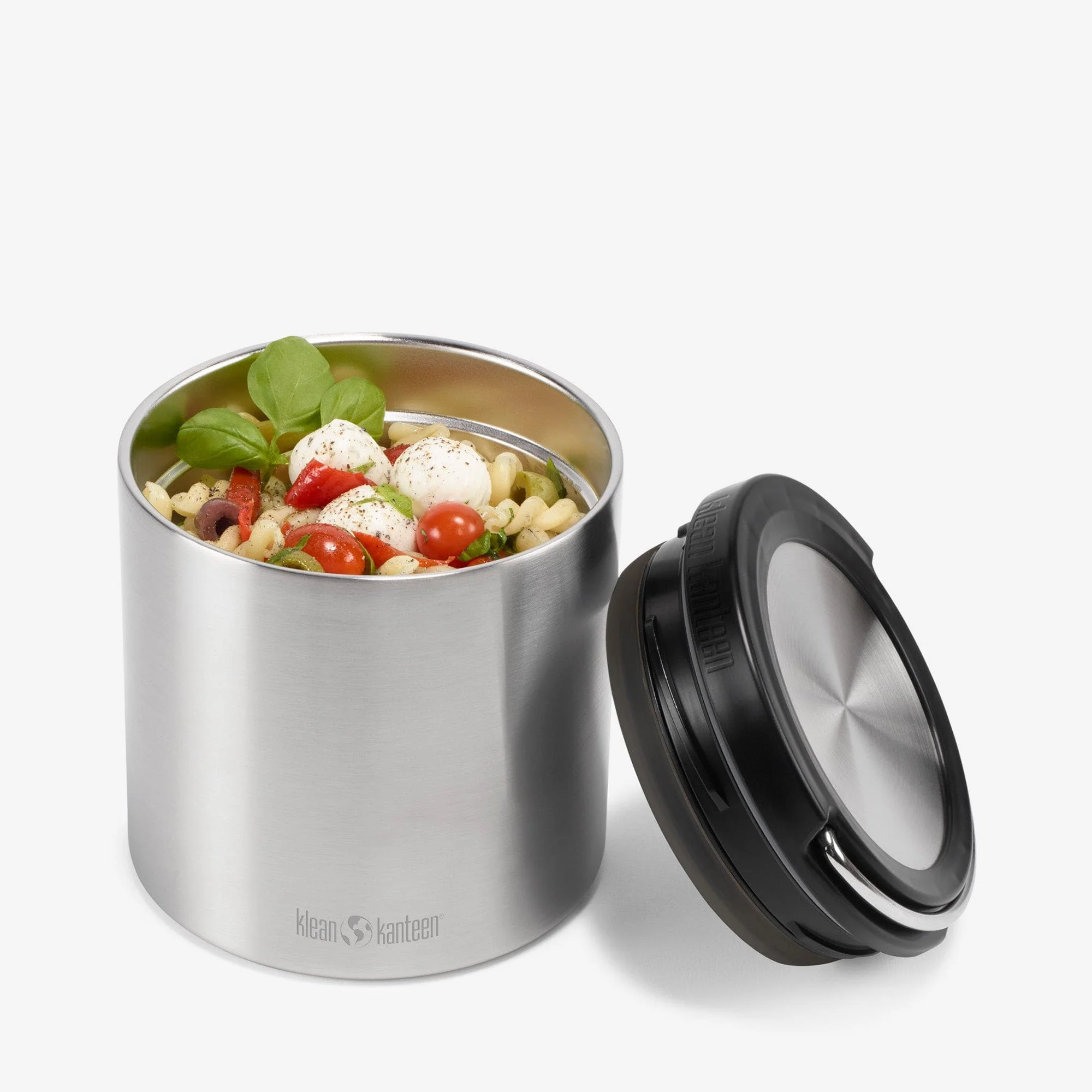 32oz TKCanister Insulated Food Container - Image 6