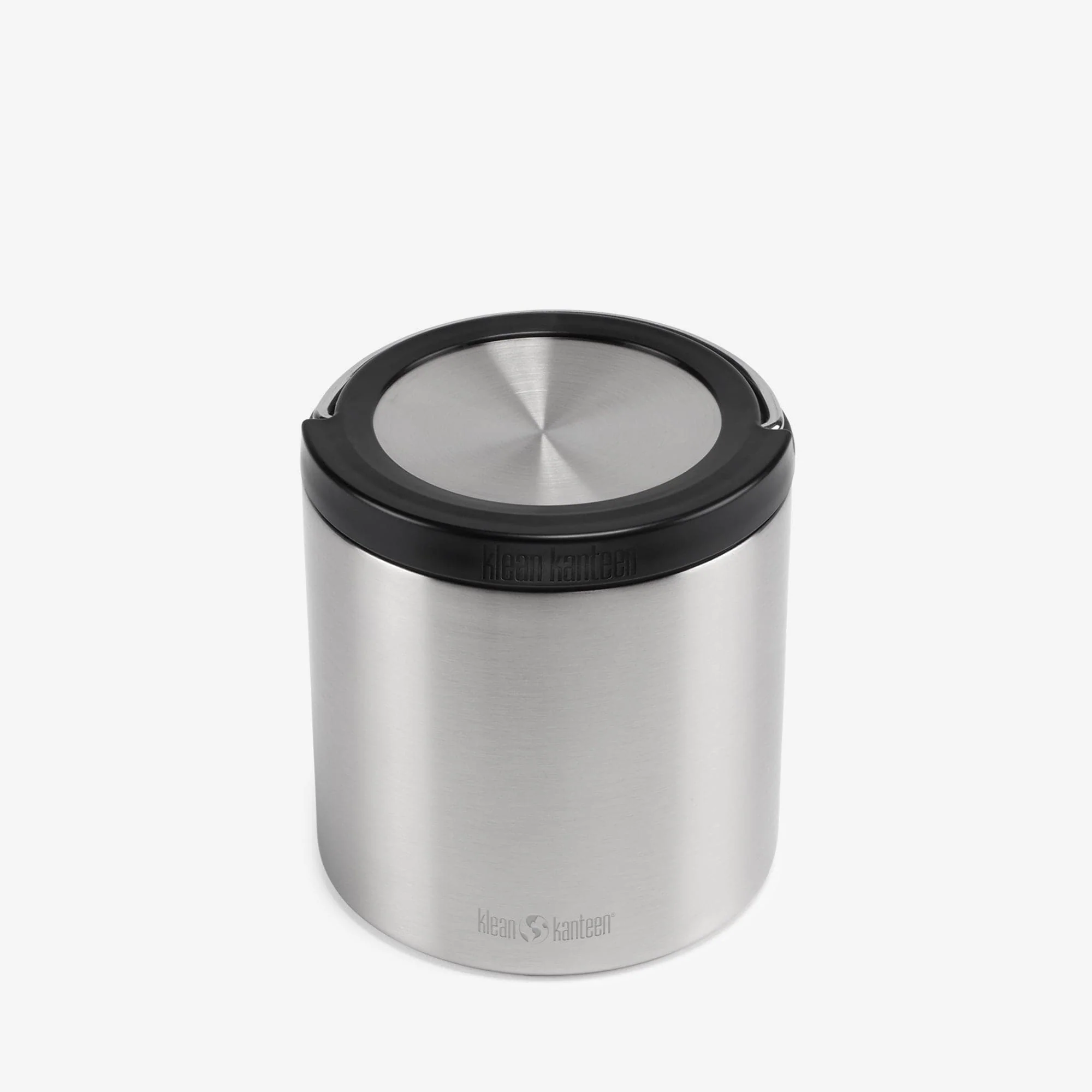 32oz TKCanister Insulated Food Container - Image 7