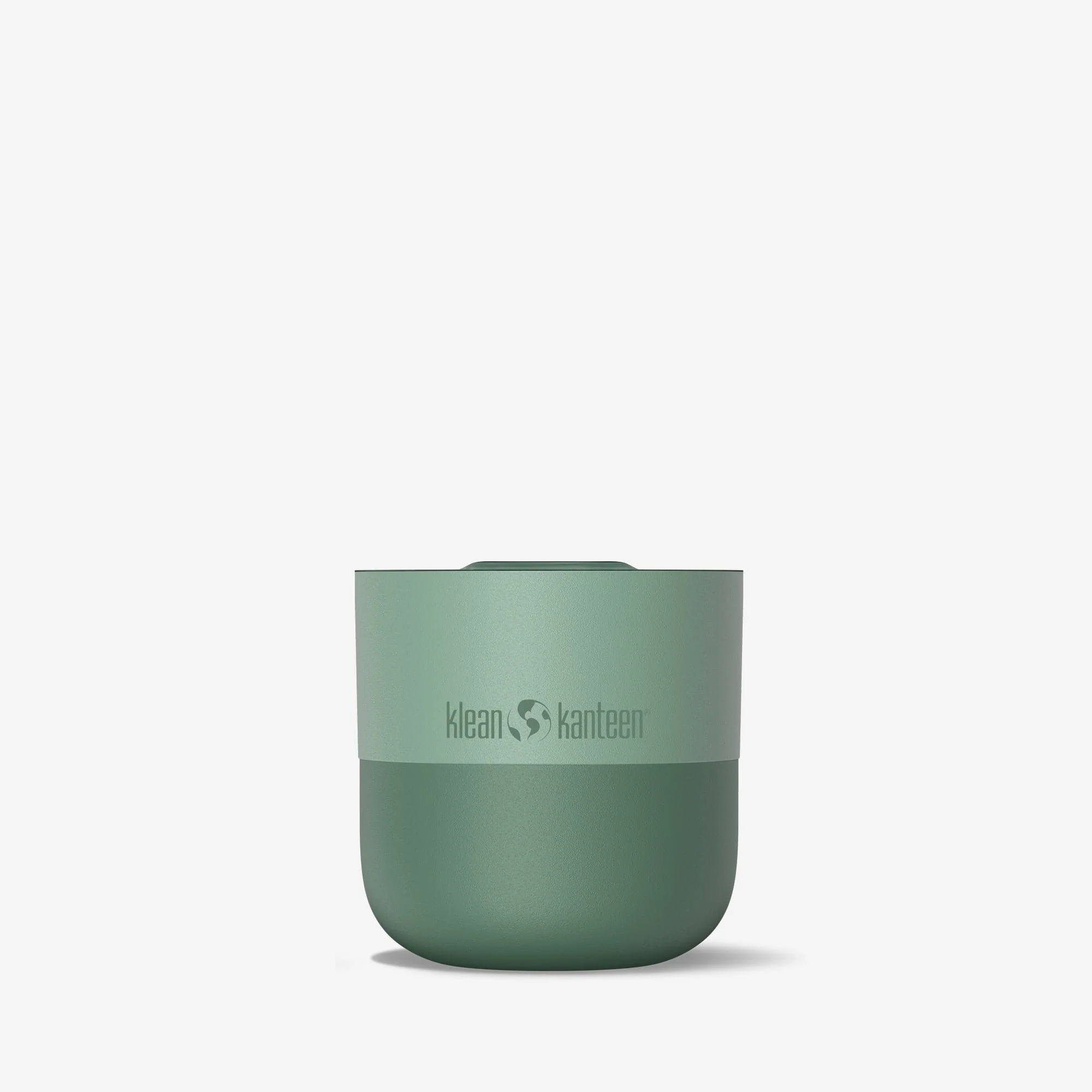 8oz Rise Lowball Insulated Tumbler
