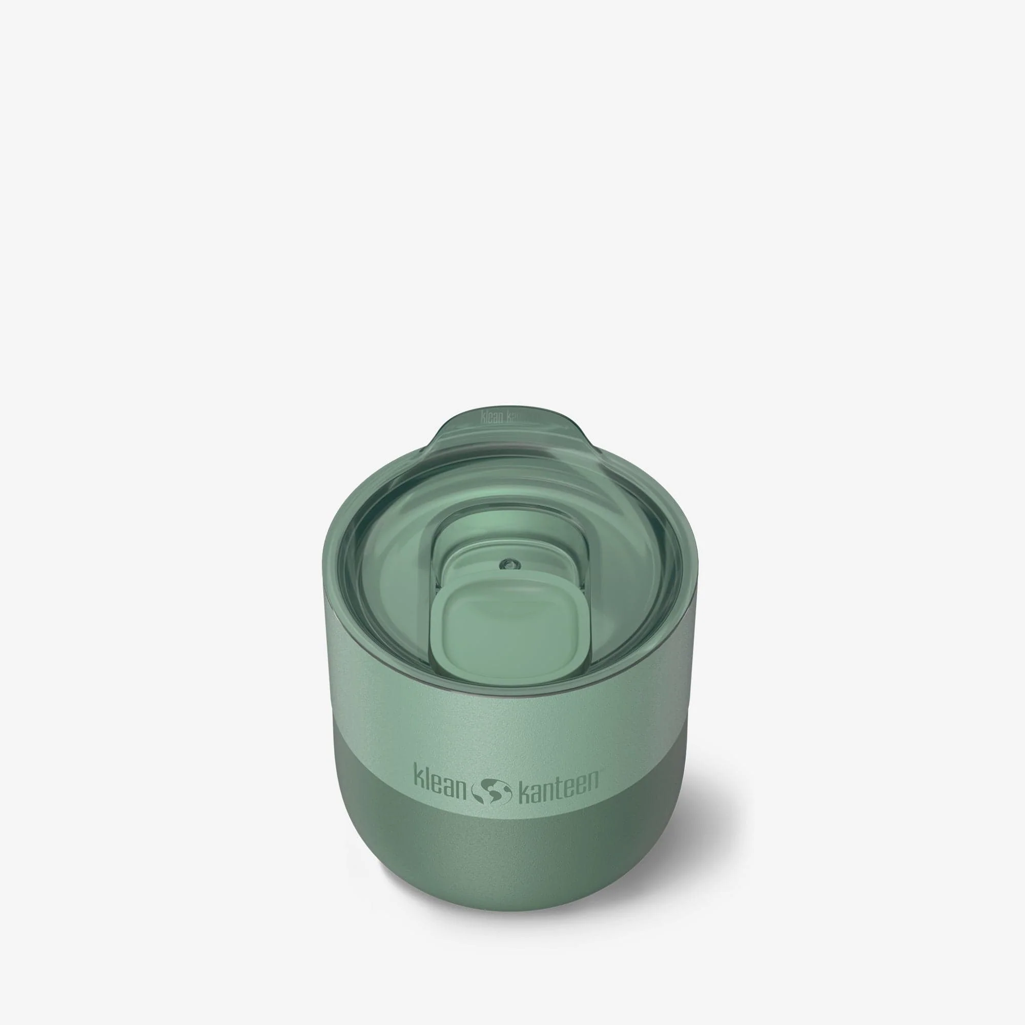 8oz Rise Lowball Insulated Tumbler - Image 10