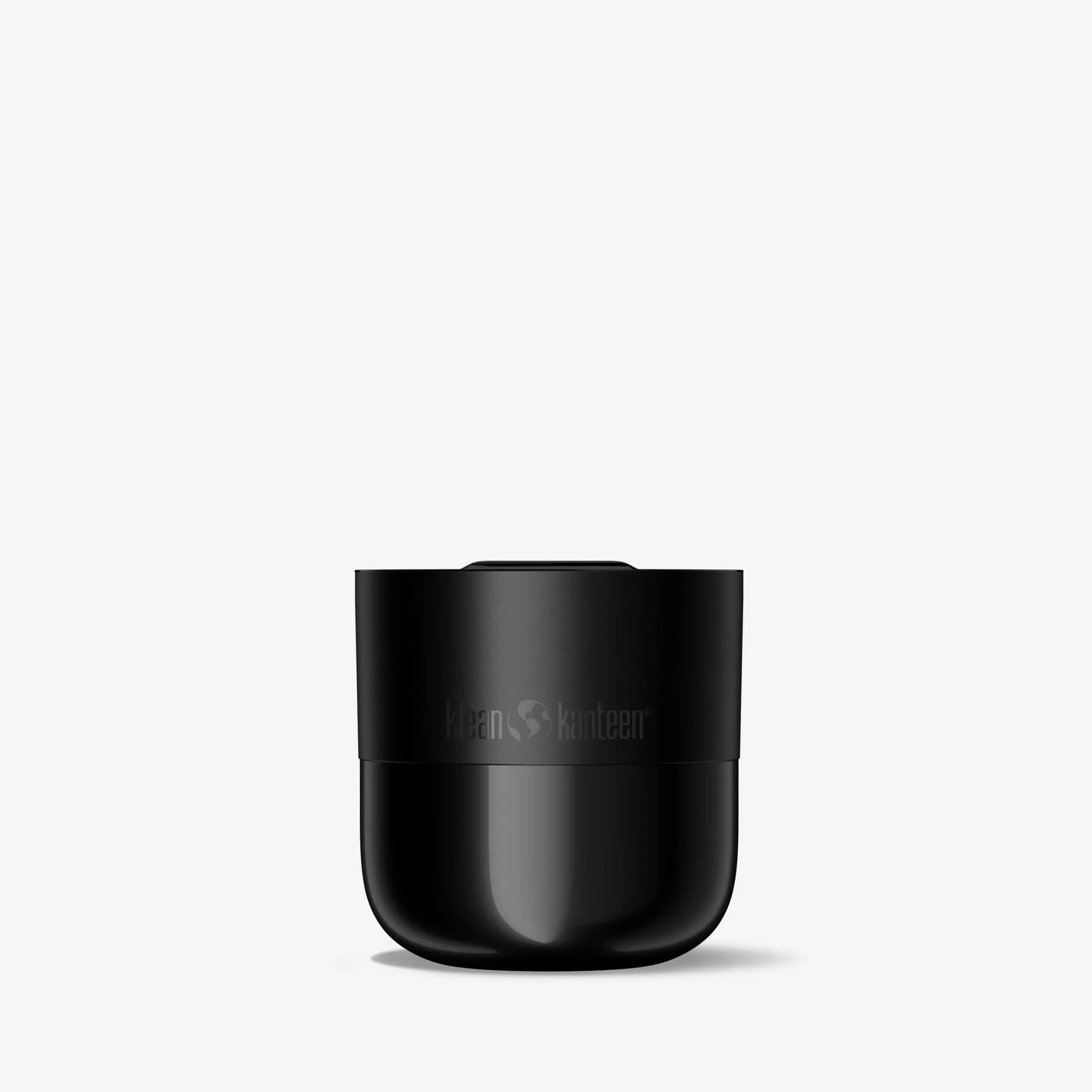 8oz Rise Lowball Insulated Tumbler - Image 13