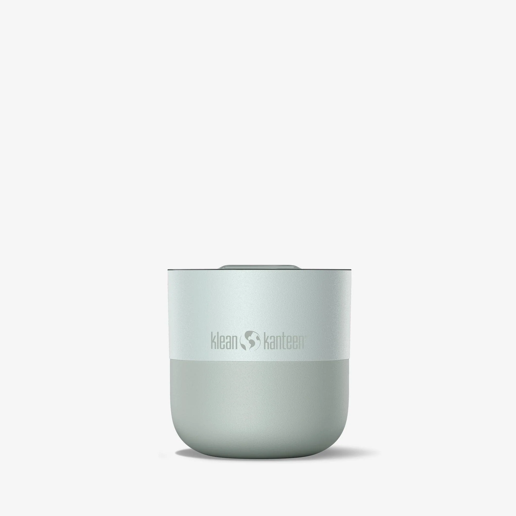 8oz Rise Lowball Insulated Tumbler - Image 14