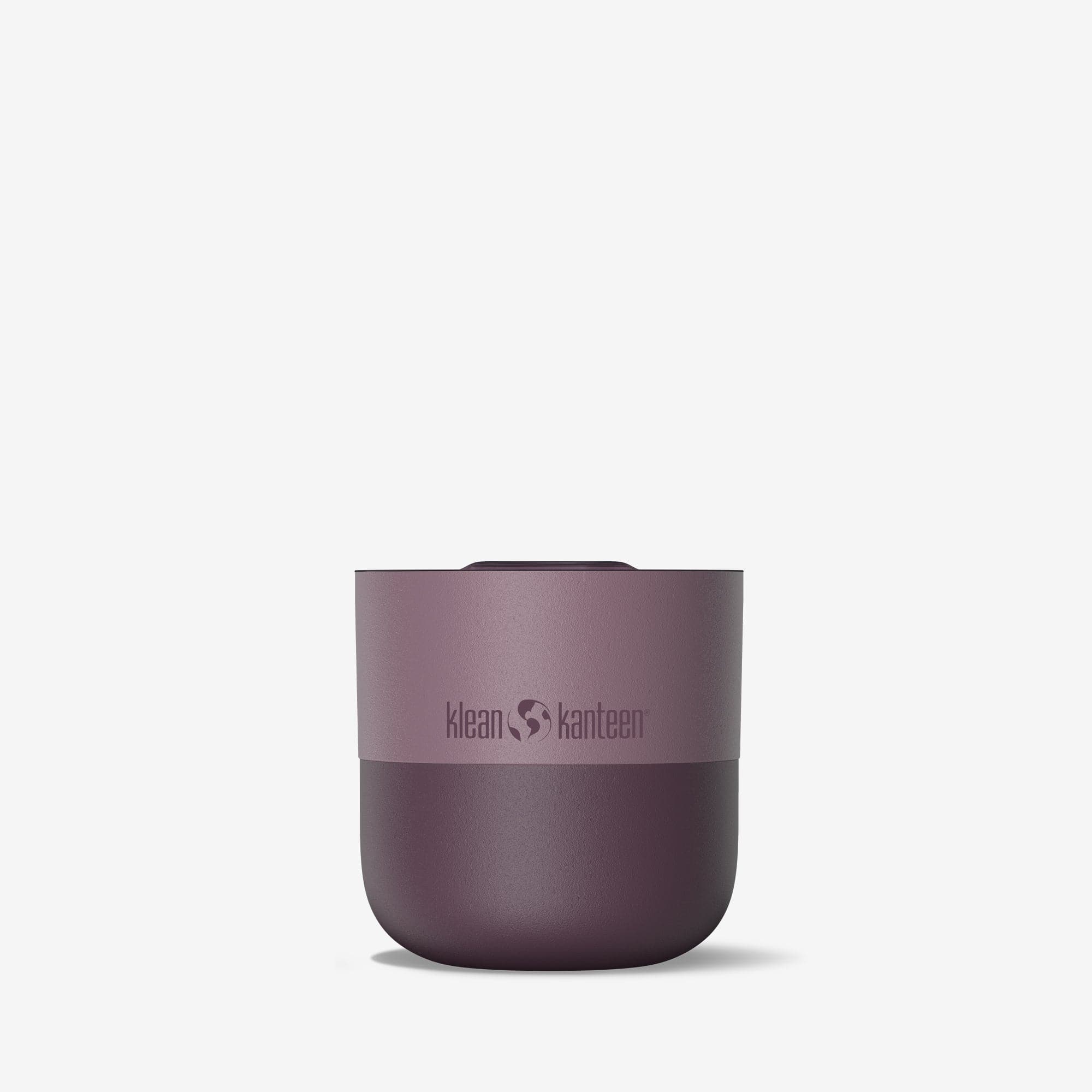 8oz Rise Lowball Insulated Tumbler - Image 15