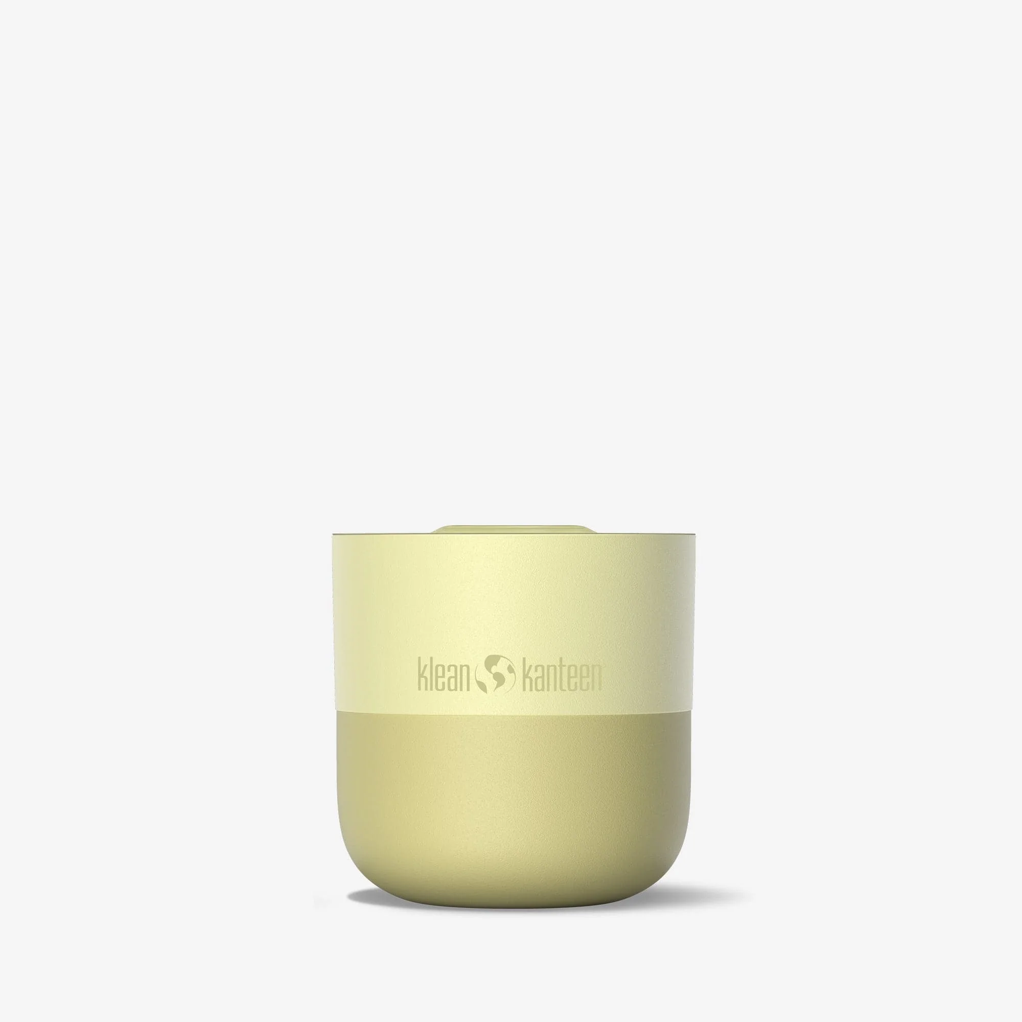 8oz Rise Lowball Insulated Tumbler - Image 16