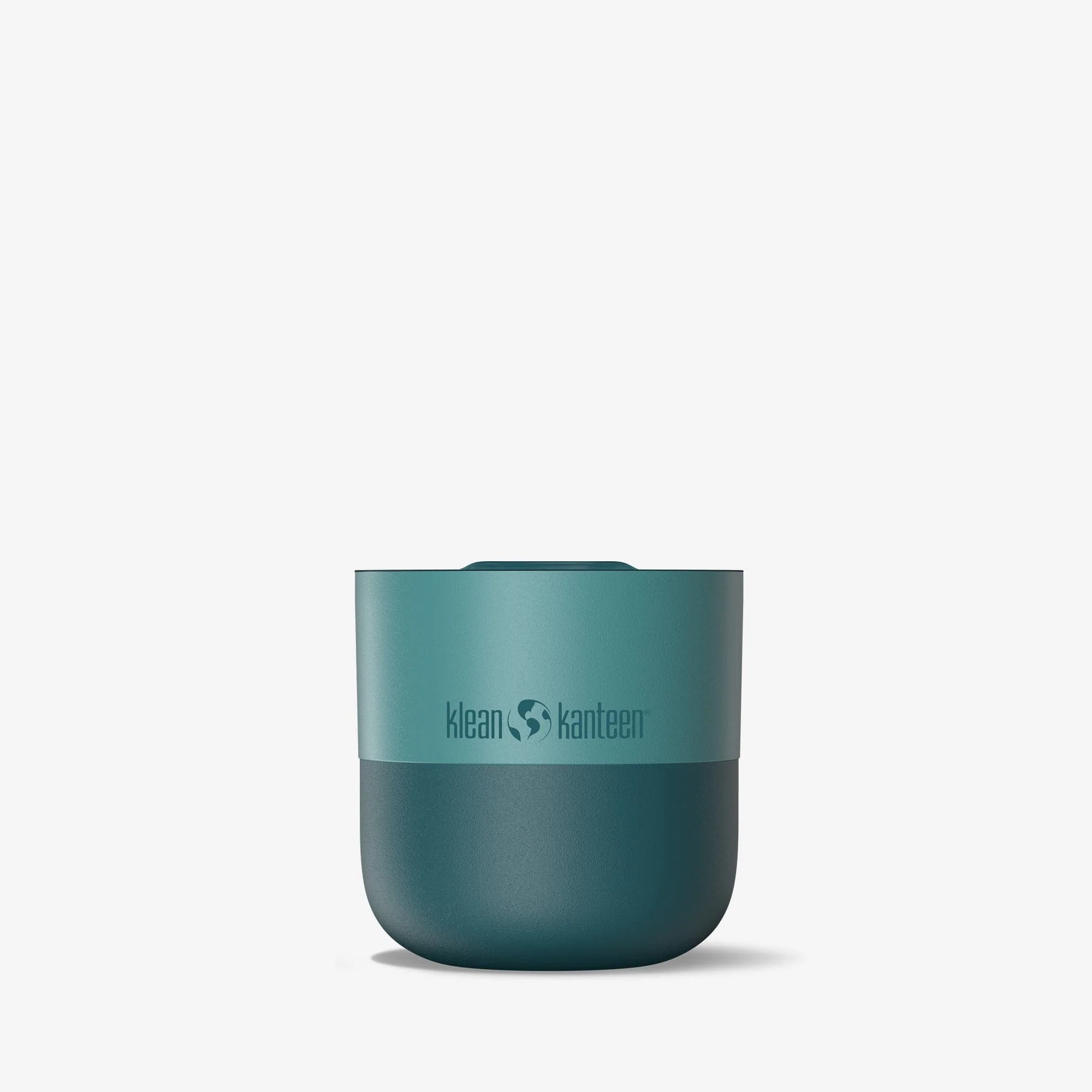 8oz Rise Lowball Insulated Tumbler - Image 17