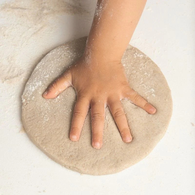 A Day at the Beach Sand Casting Kit - Image 4