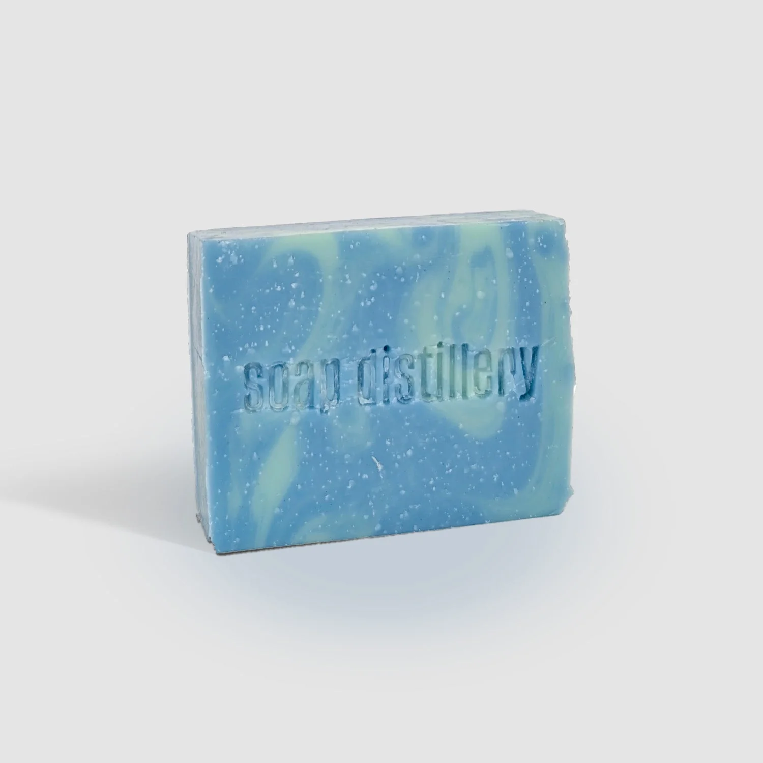 Agave + Salted Peel Bar Soap - Image 3