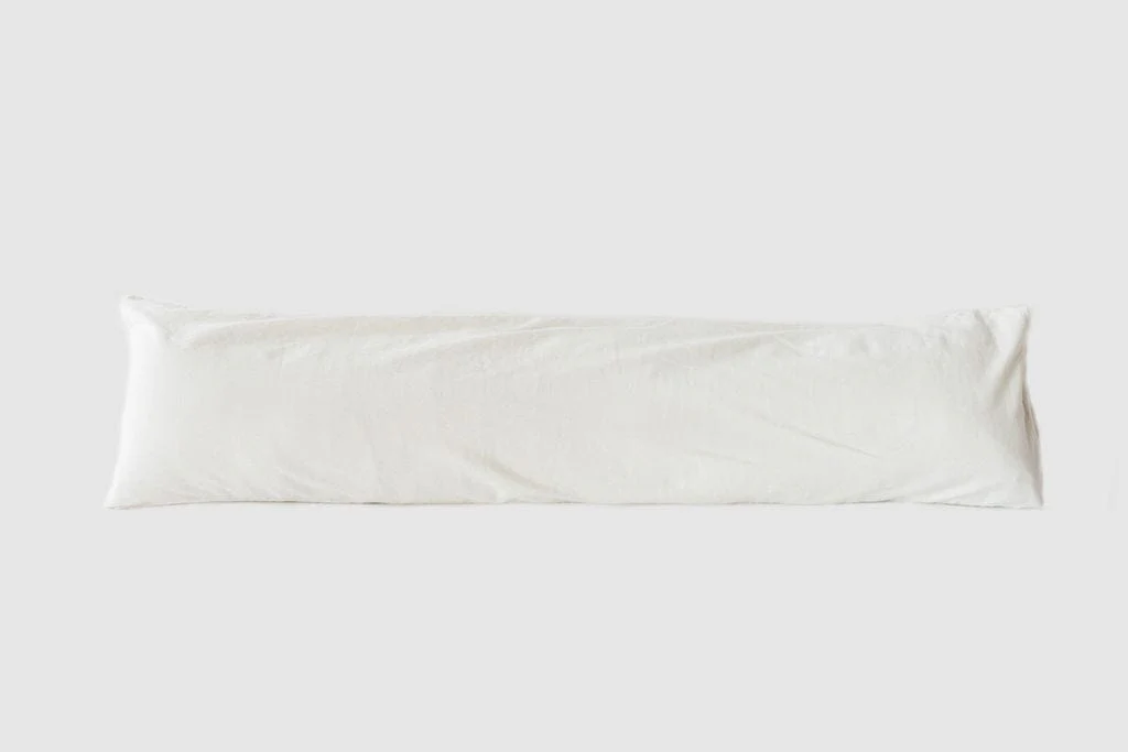 All-Natural Body Pillows - Image 7
