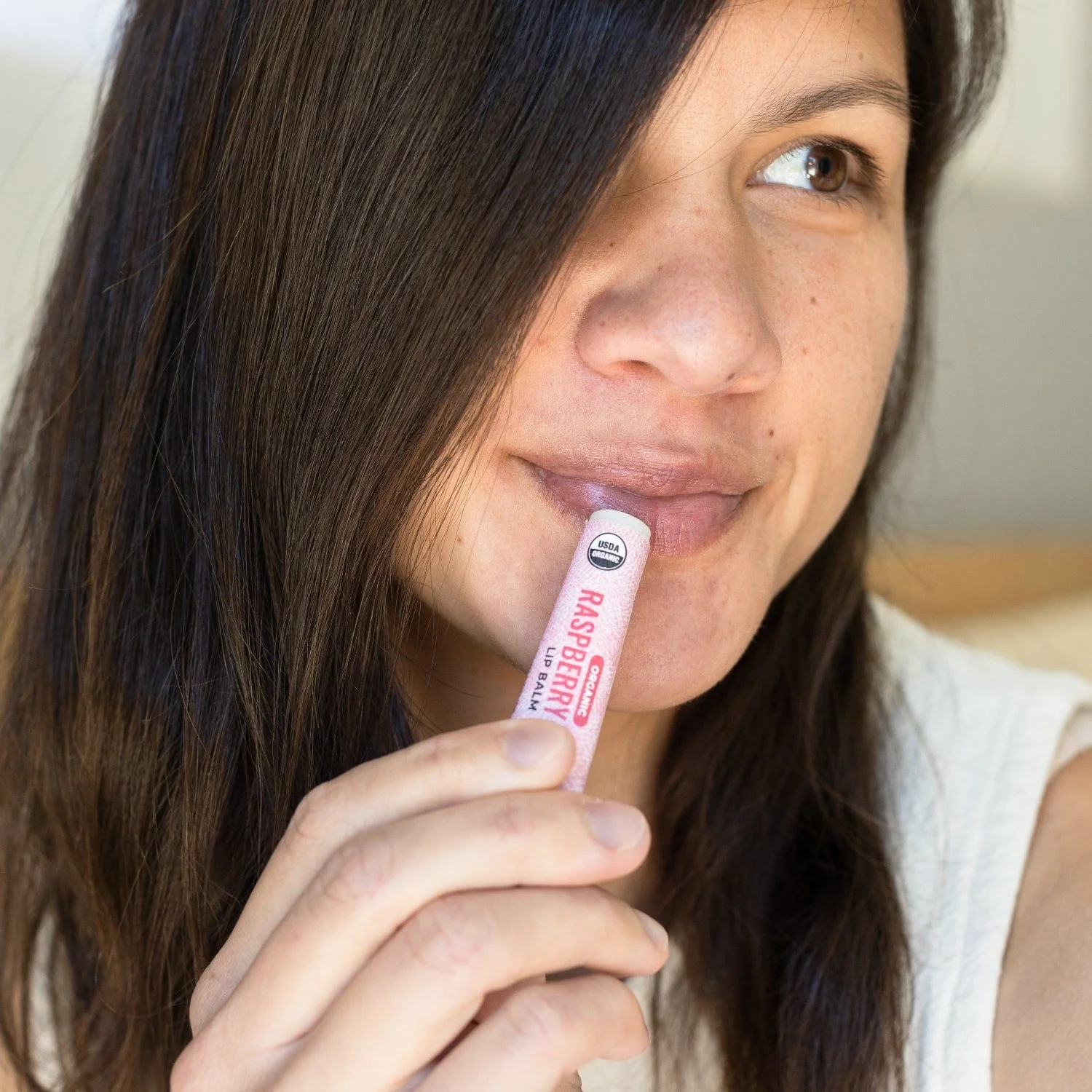 All Natural Lip Balm - Image 2