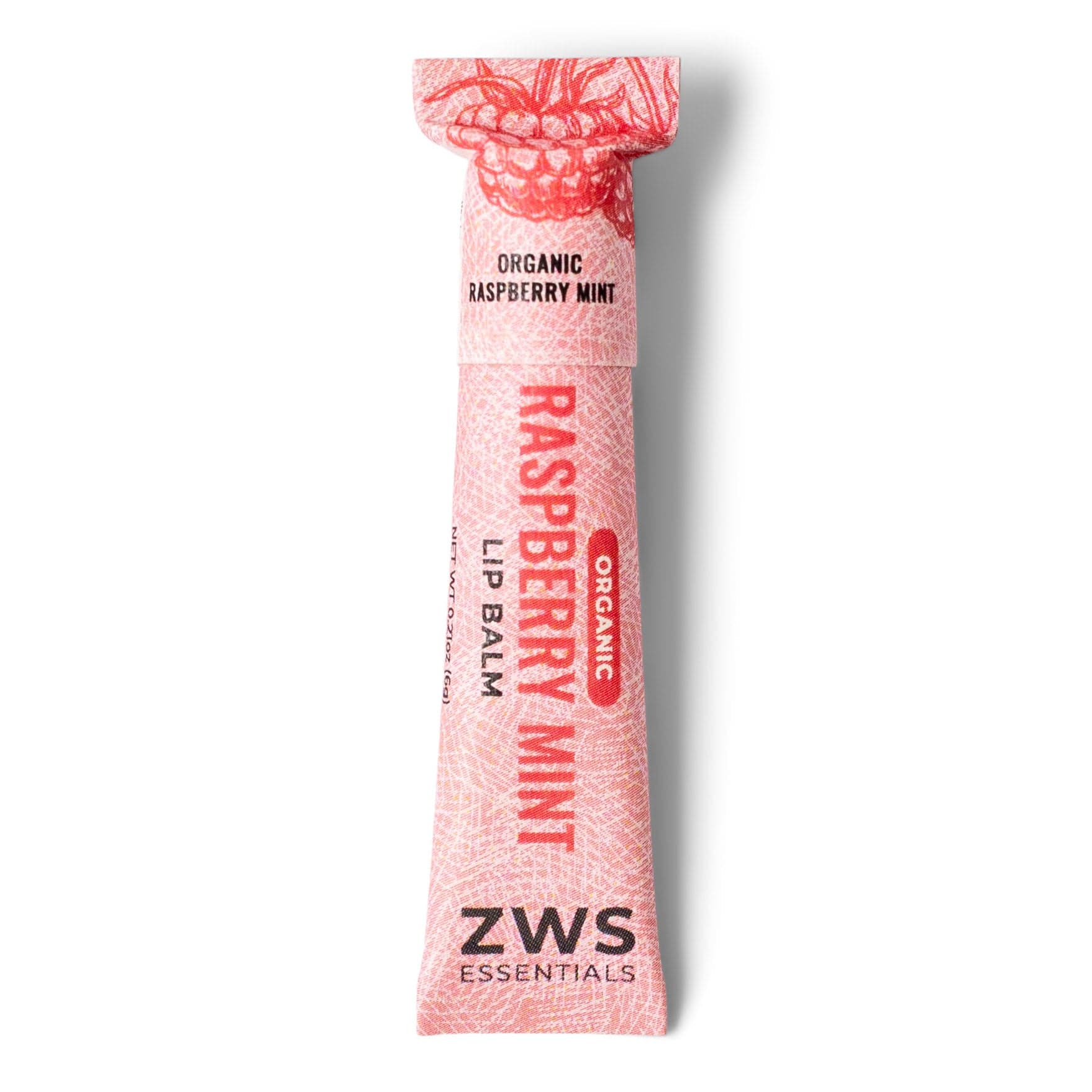 All Natural Lip Balm - Image 9