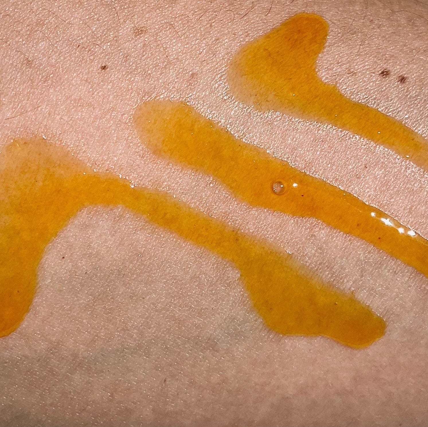 Facial Cleansing Oil - Image 2